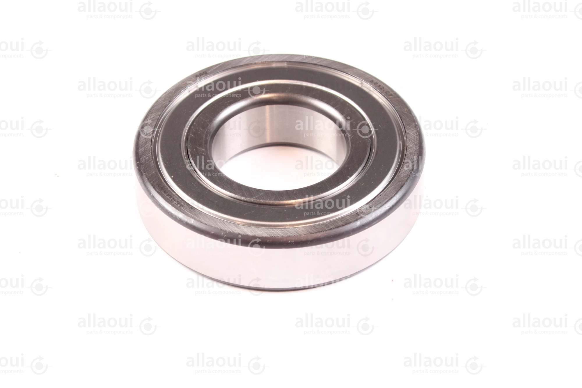 FAG Bearing 6312ZR.C3 FAG Bearing 6312ZR.C3