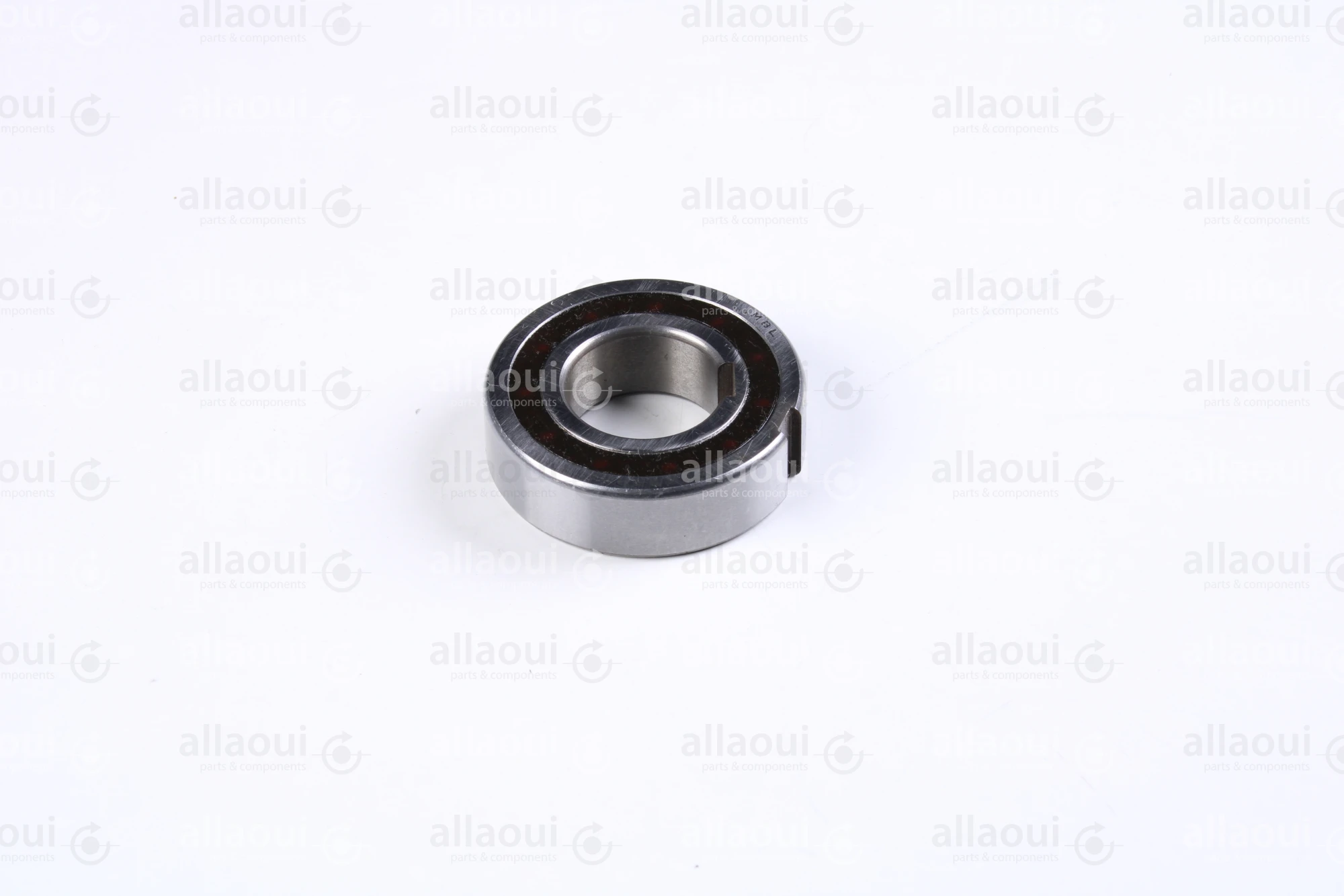 UNKNOWN Freewheel clutch bearing CSK25PP UNKNOWN Freewheel clutch bearing CSK25PP