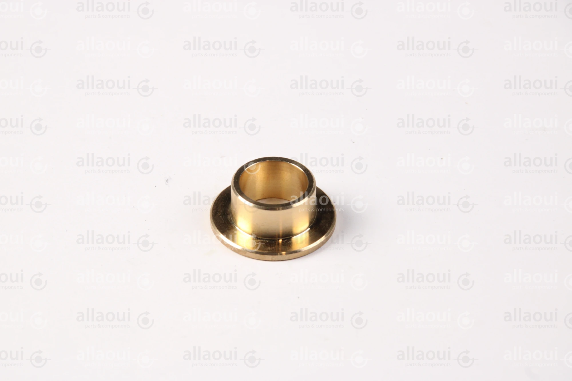 Contiweb Socket WH.111168 Contiweb Socket WH.111168