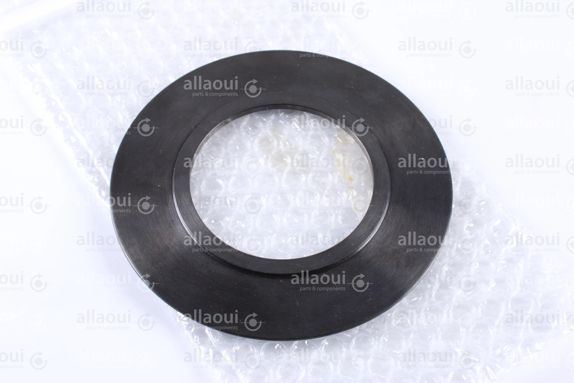 Manroland Disc 16.06298-0015 Manroland Disc 16.06298-0015