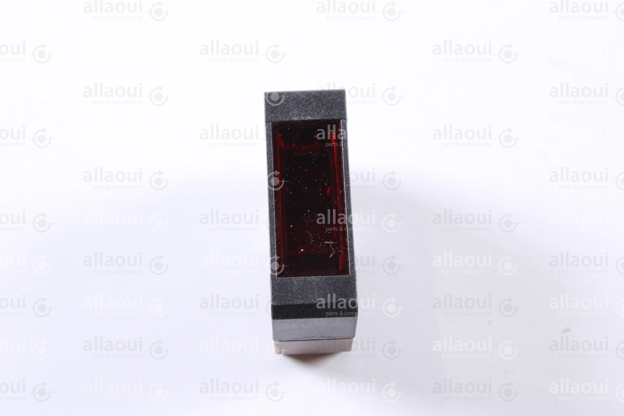 Baumer Light Barrier FPDK-145101/S35A Baumer Light Barrier FPDK-145101/S35A