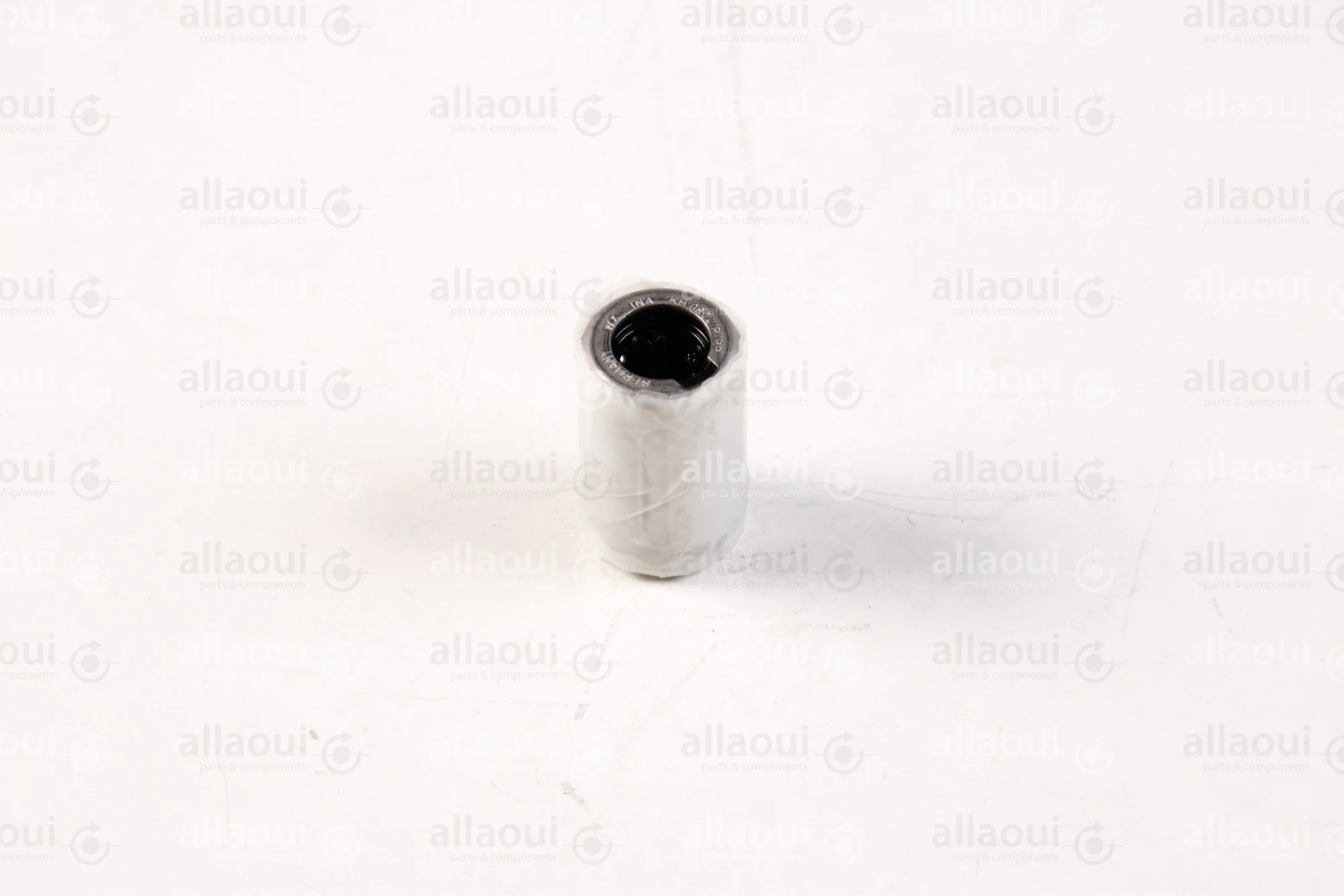 Müller Martini Bushing 3680.2117.4 Müller Martini Bushing 3680.2117.4