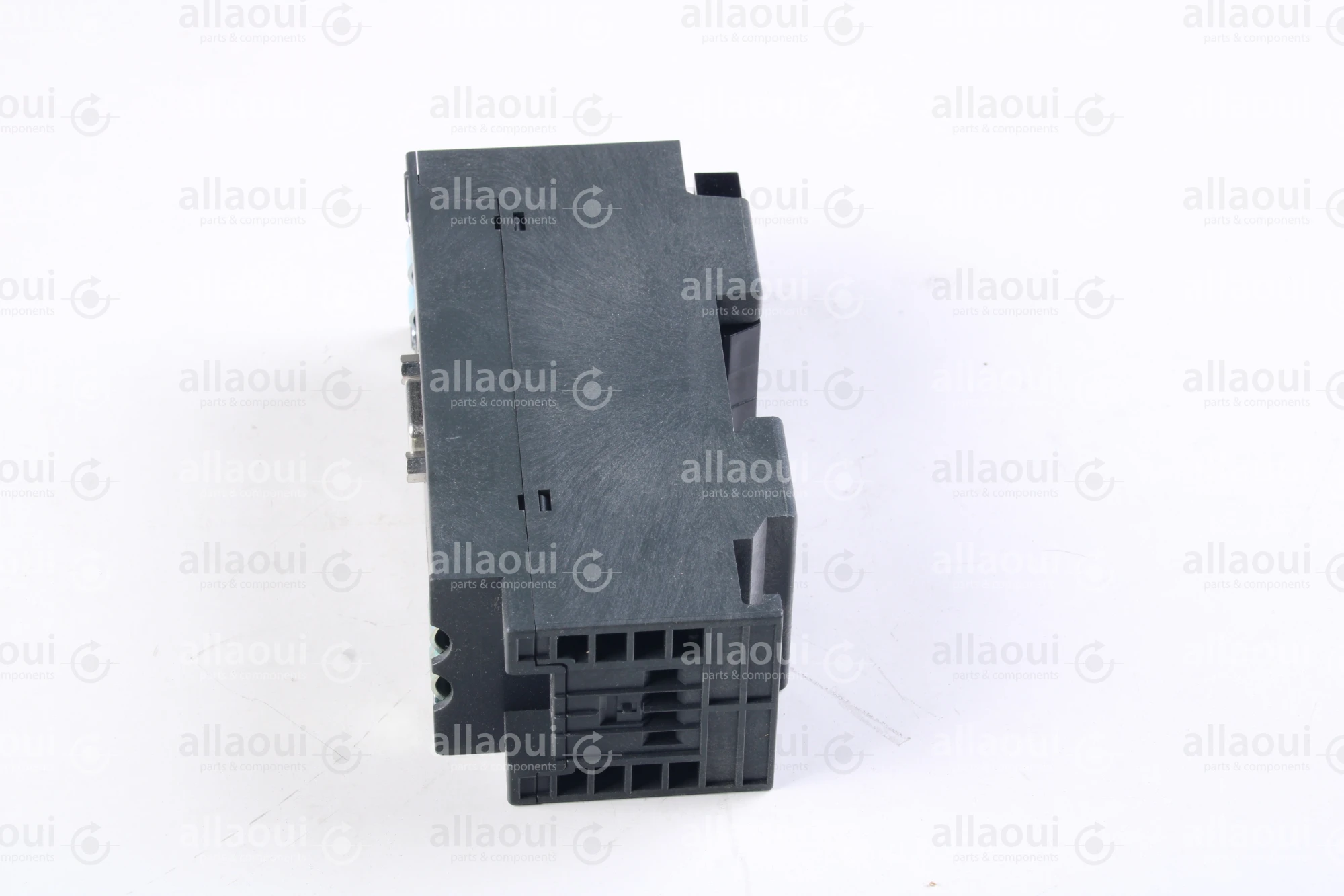 Siemens Module 6ES7 972-0AA01-0XA0 Siemens Module 6ES7 972-0AA01-0XA0