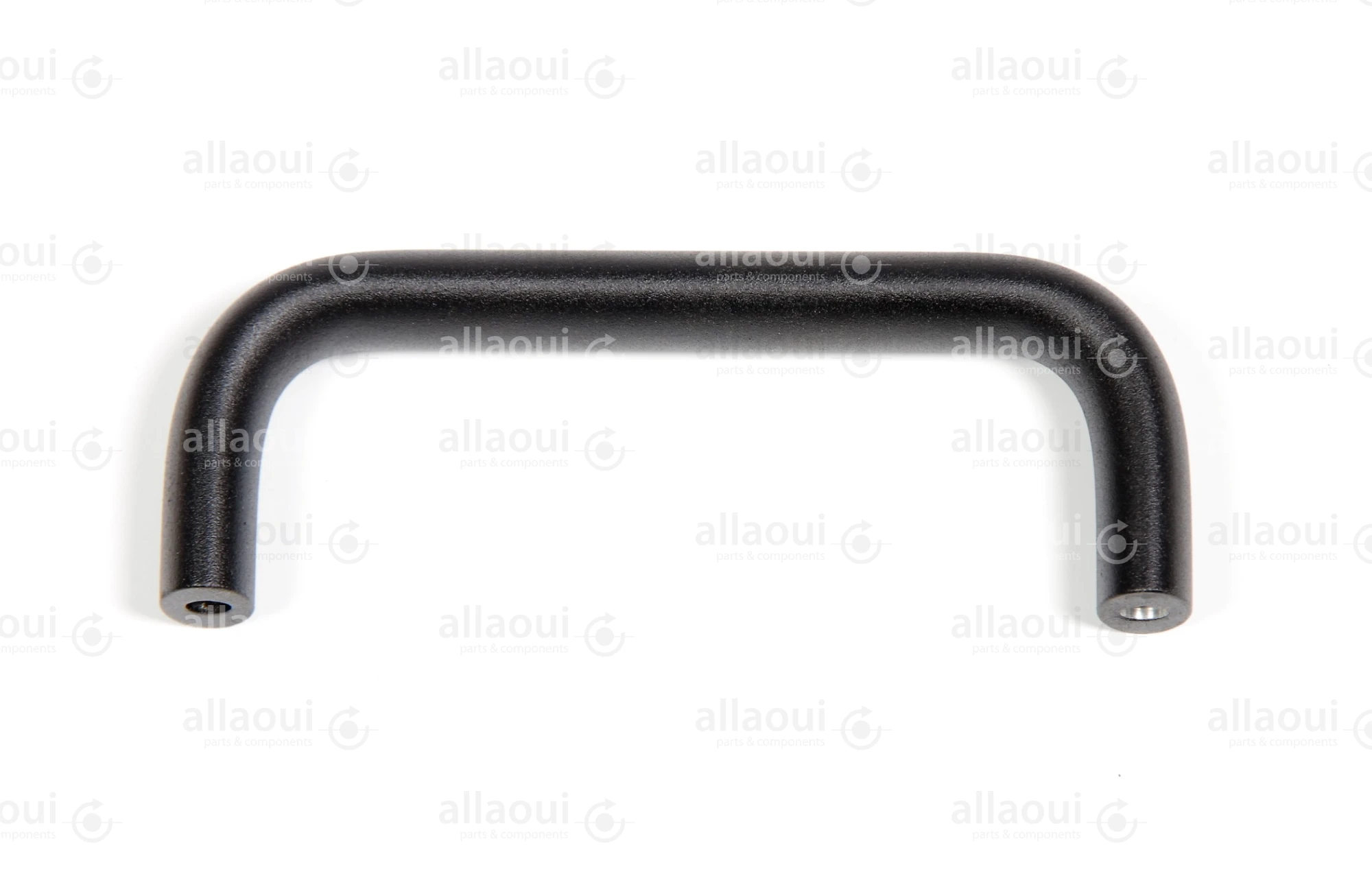 Müller Martini Bow Type Handle 128/M6 0037.9012 Müller Martini Bow Type Handle 128/M6 0037.9012