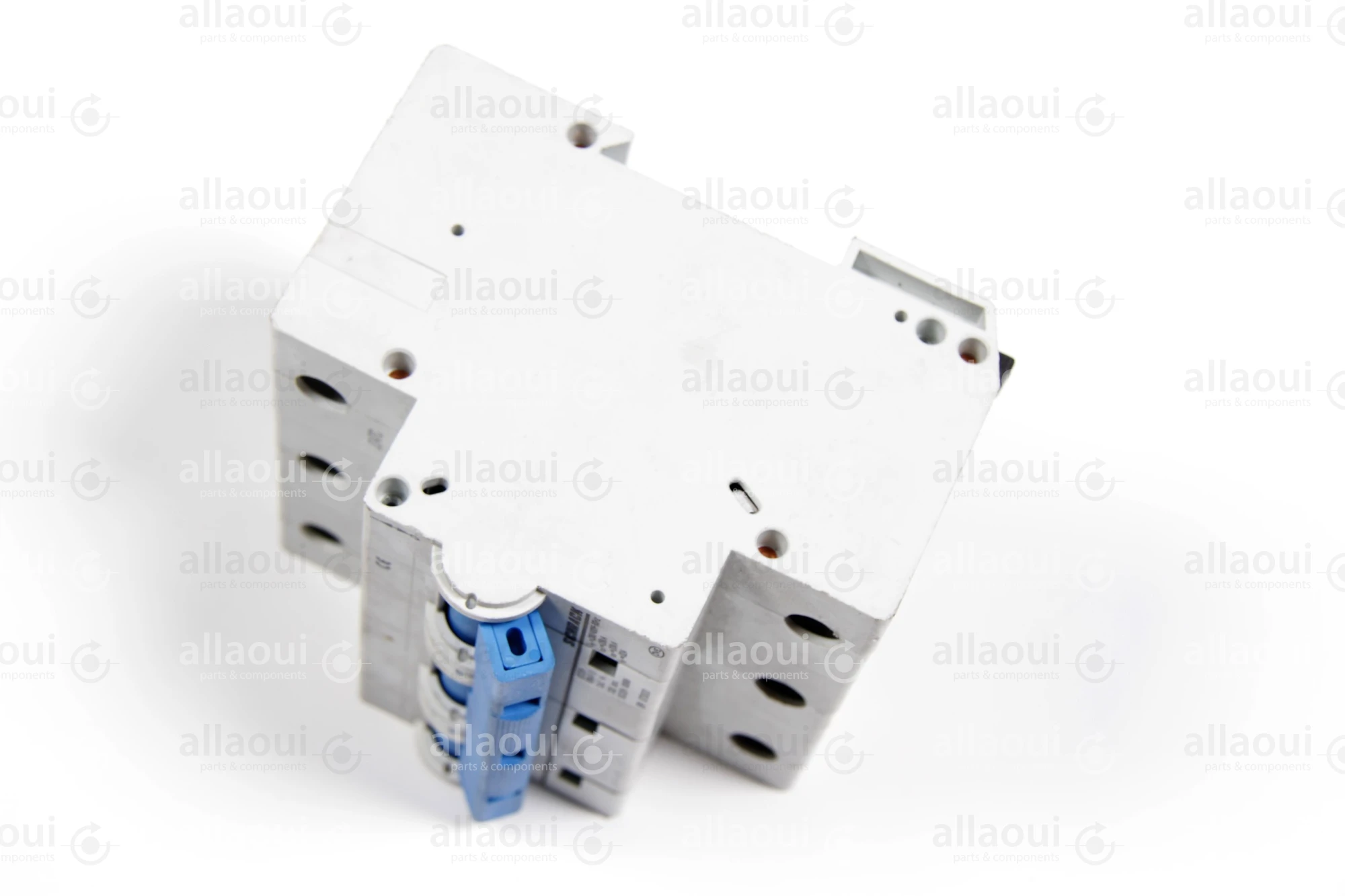 Schrack BR 573320 BR 573320 Schrack BR 573320 BR 573320