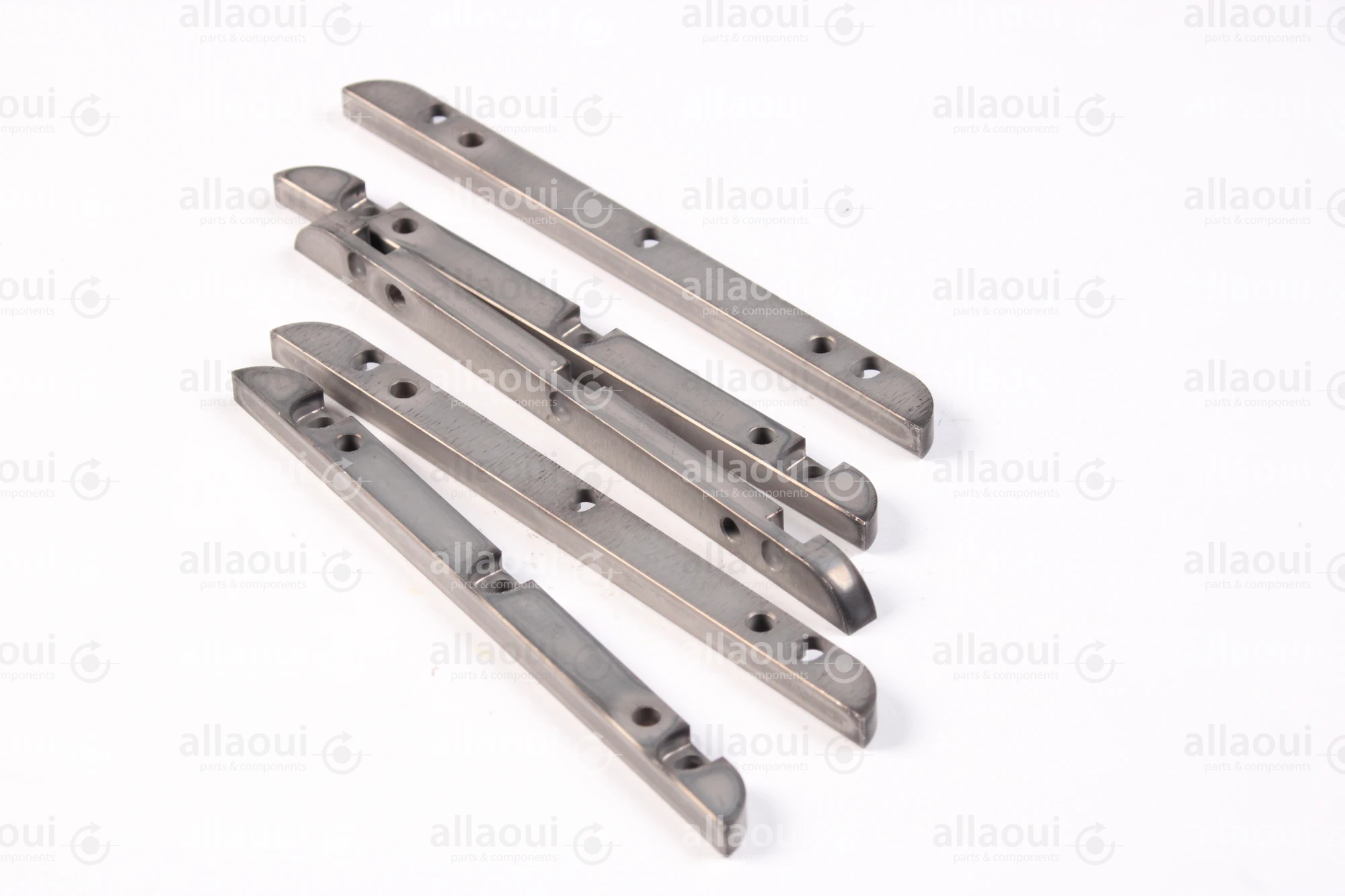 Ferag Guide Drum Cutter (5 pieces) 31287234 Ferag Guide Drum Cutter (5 pieces) 31287234