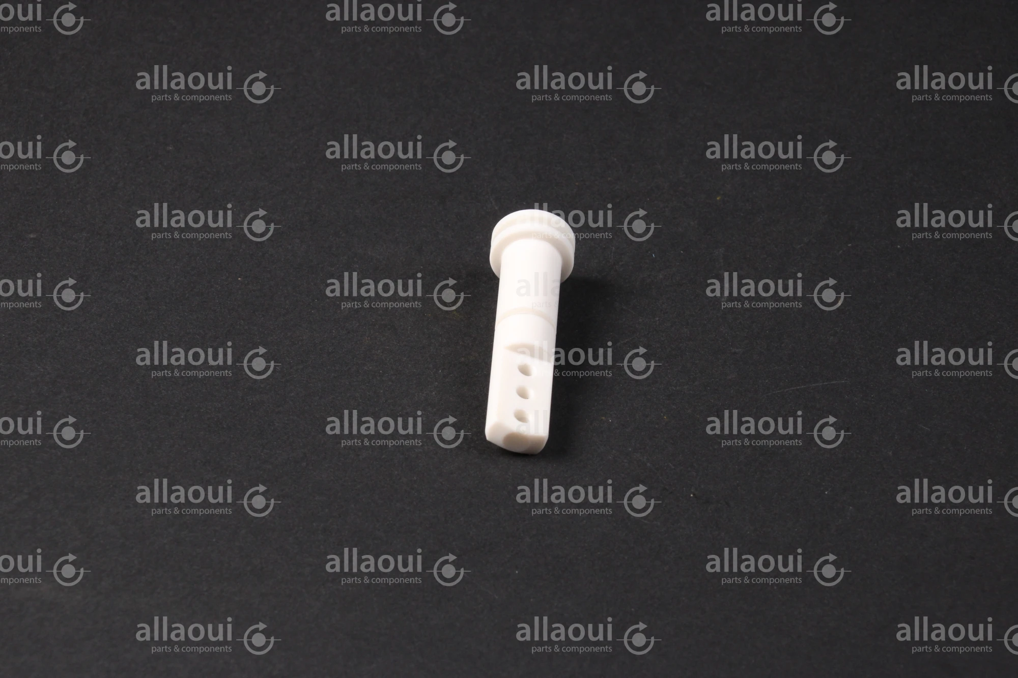 MakroSolution GmbH Piston 102183