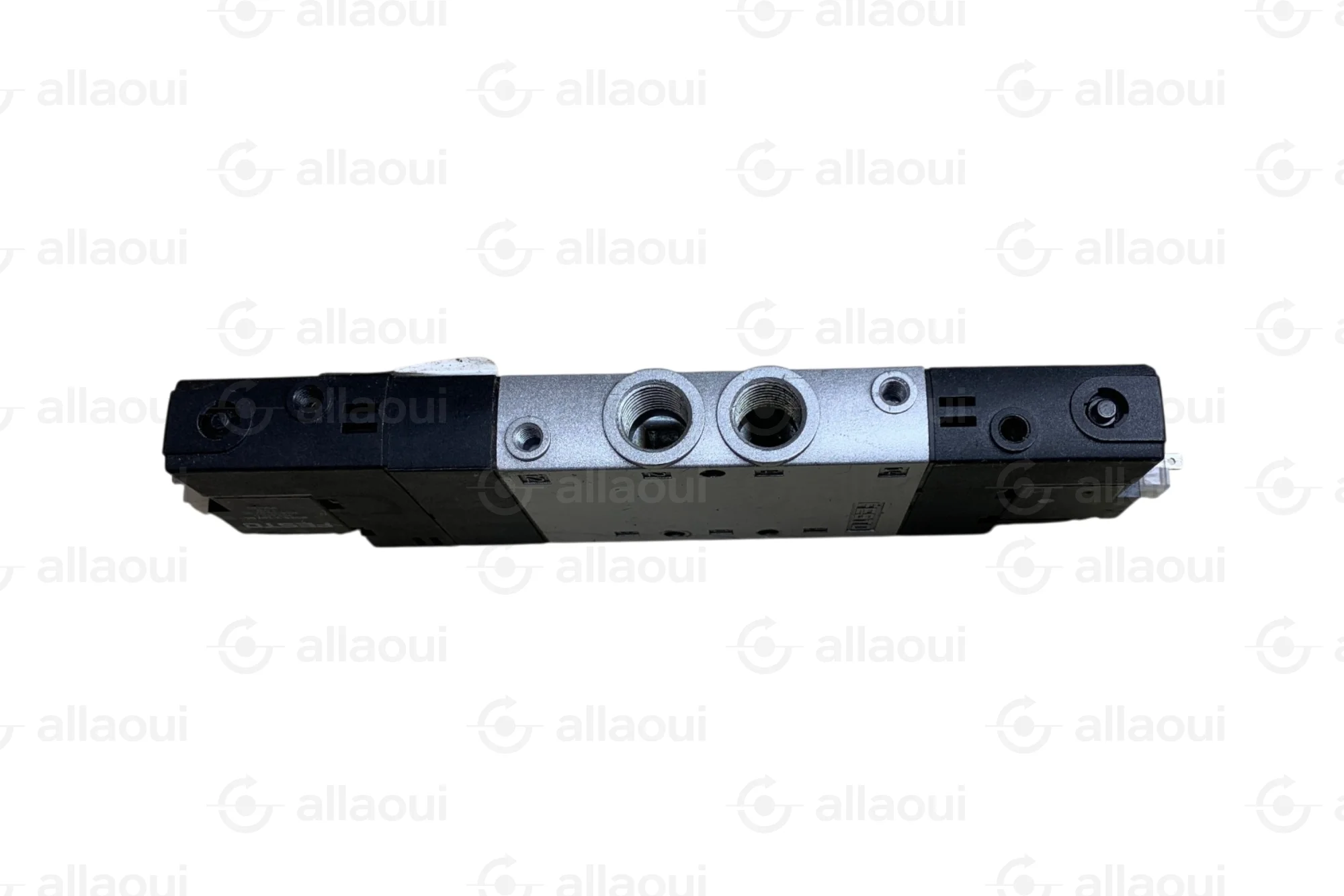 Festo Solenoid Valve CPE Series 5/3 Way 24VDC 18mm Width CPE18-M1H-5/3B-1/4