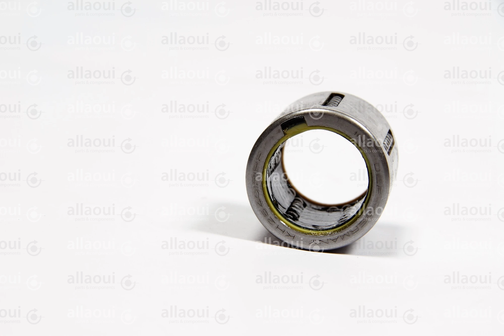 INA Linear-Bearing KH 2540-PP-100CR6 INA Linear-Bearing KH 2540-PP-100CR6