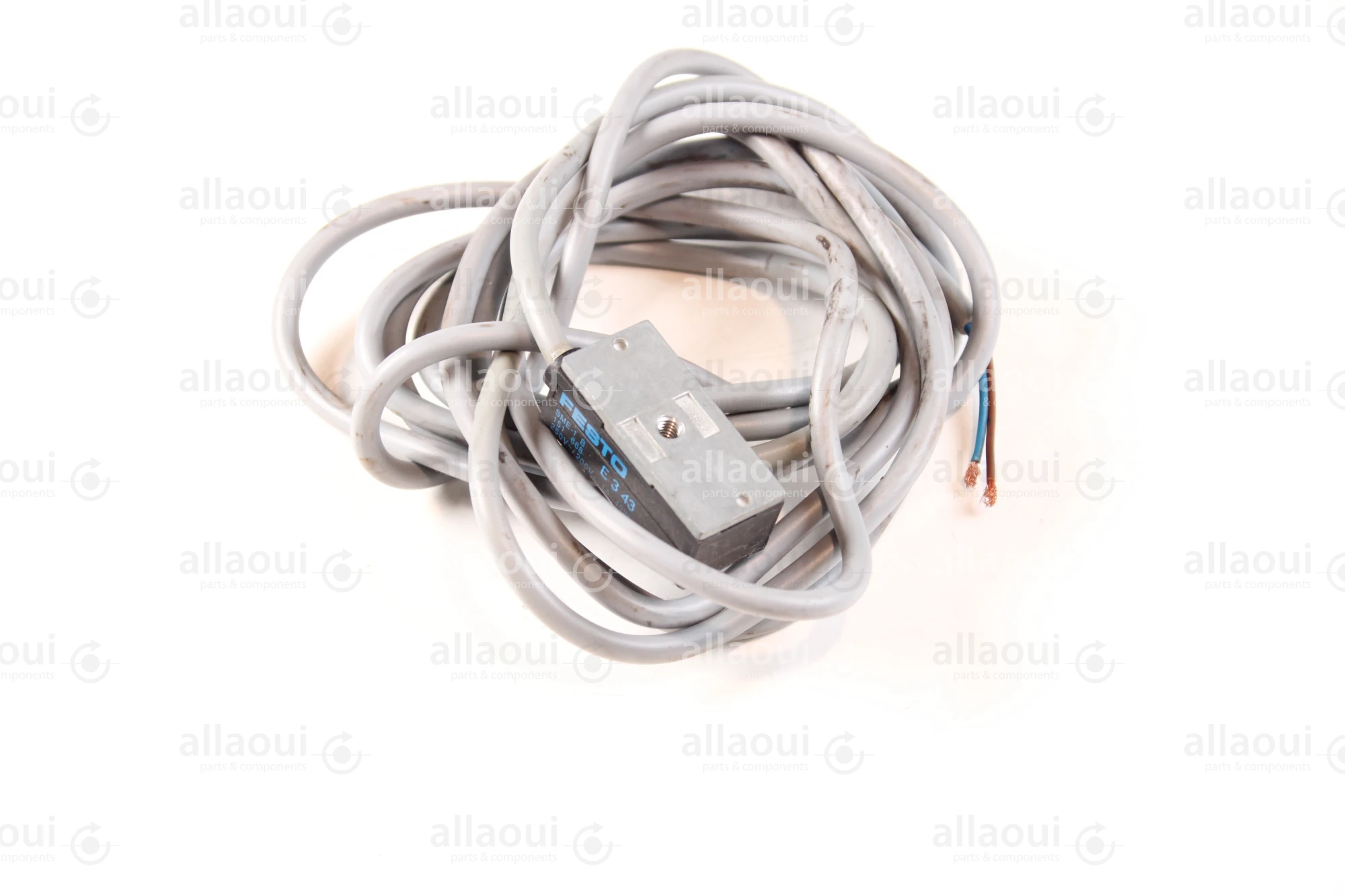 Festo Sensor SME-1 B Festo Sensor SME-1 B