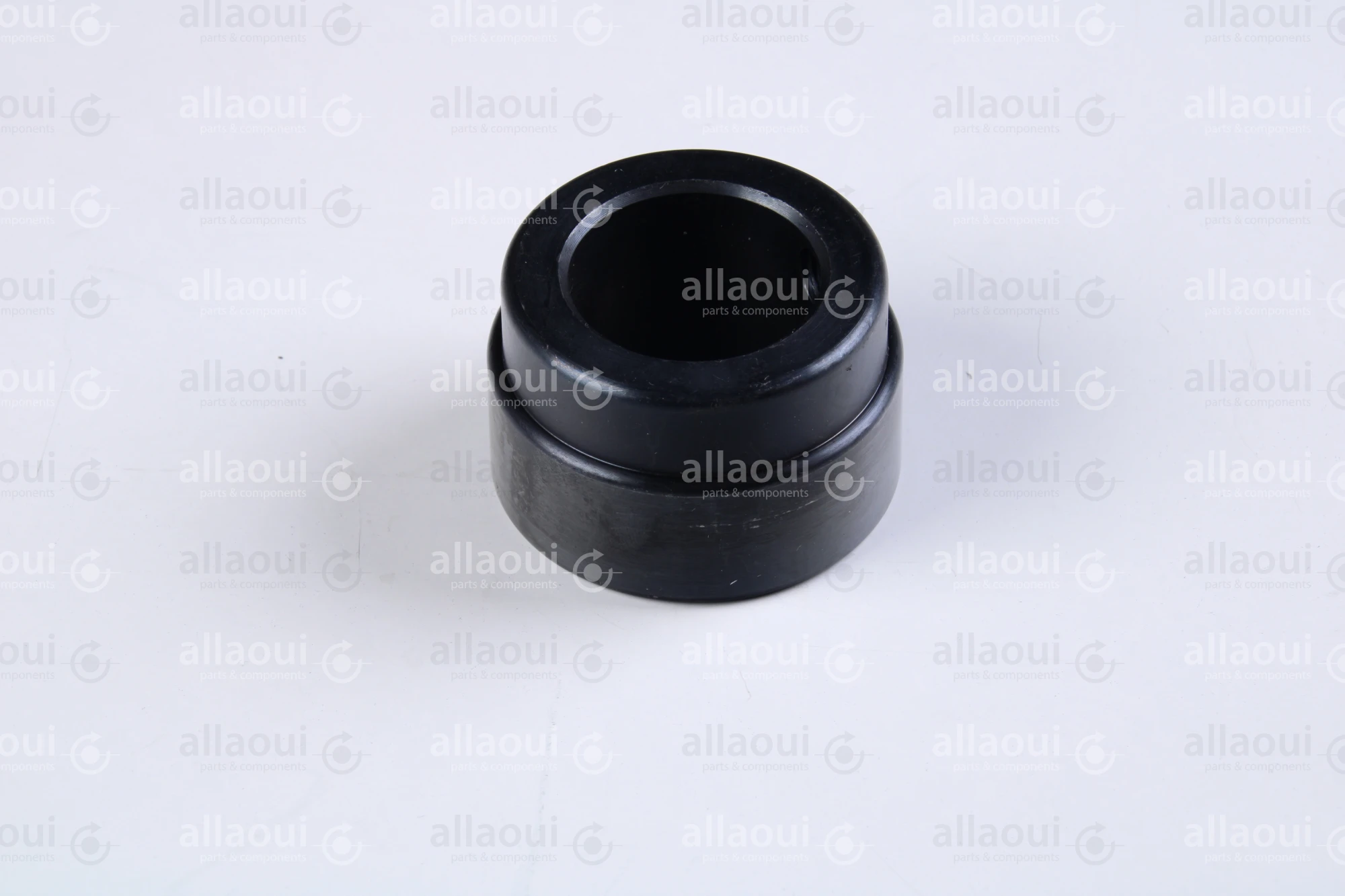 Müller Martini Roller 3000.5751.4 Müller Martini Roller 3000.5751.4