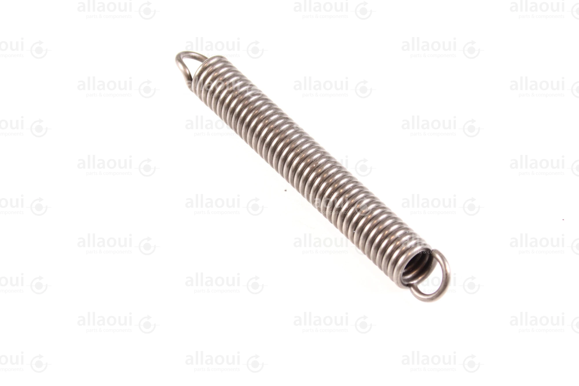 Müller Martini Spring 3646.1286.4 Müller Martini Spring 3646.1286.4
