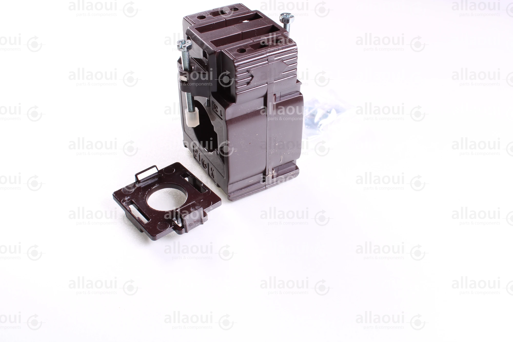 Schrack Current transformer MG954040-A Schrack Current transformer MG954040-A