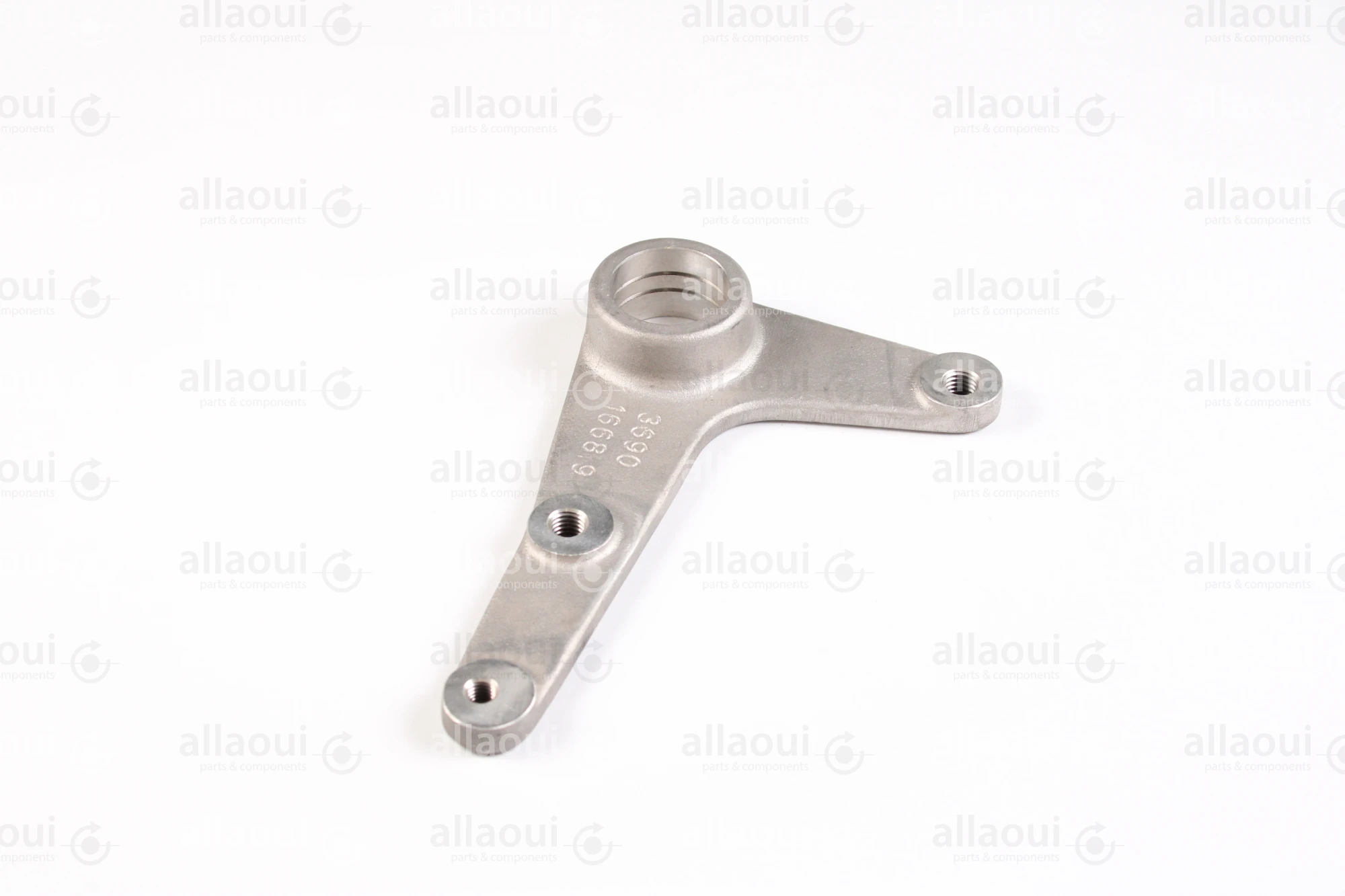 Müller Martini Lever 3690.1668.2 Müller Martini Lever 3690.1668.2