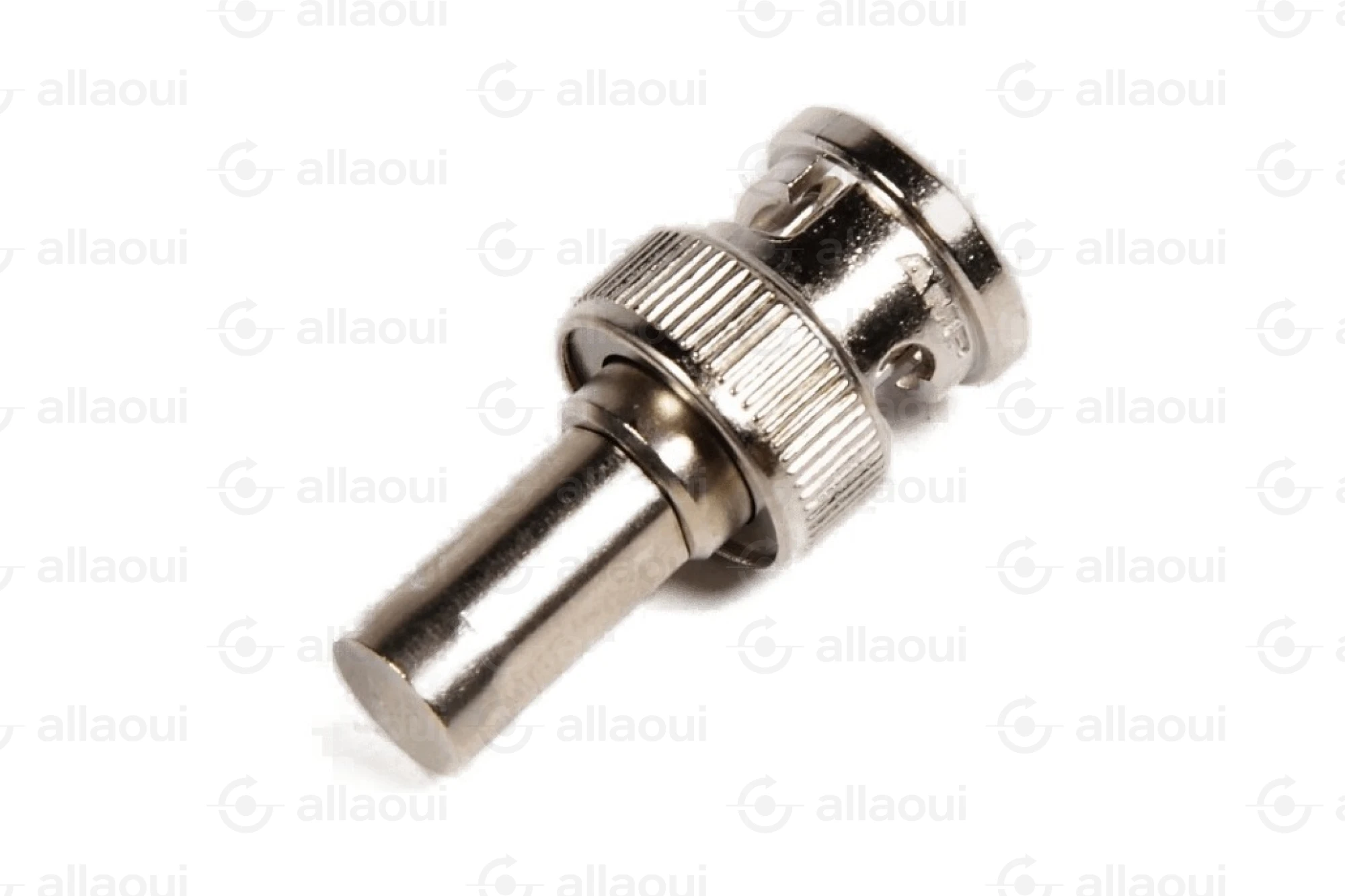 Tyco Electronics Tyco 829913-3 829913-3
