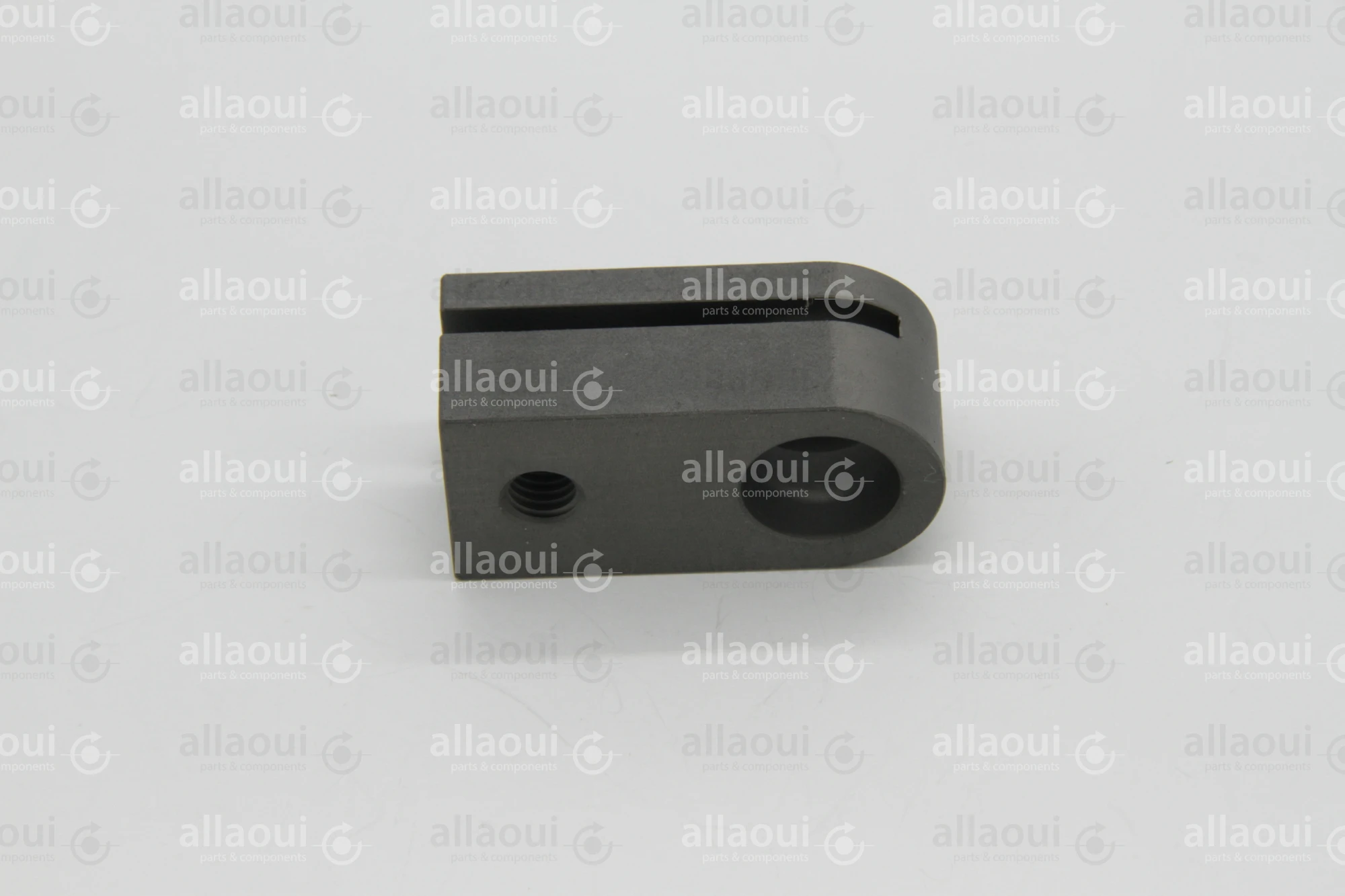 Heidelberg Clamping Piece ZD.290-058-01-00 Heidelberg Clamping Piece ZD.290-058-01-00