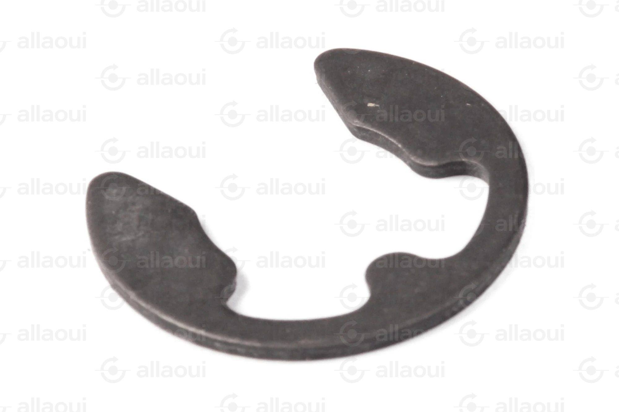 Manroland Lock Washer 06.29050-0115 Manroland Lock Washer 06.29050-0115