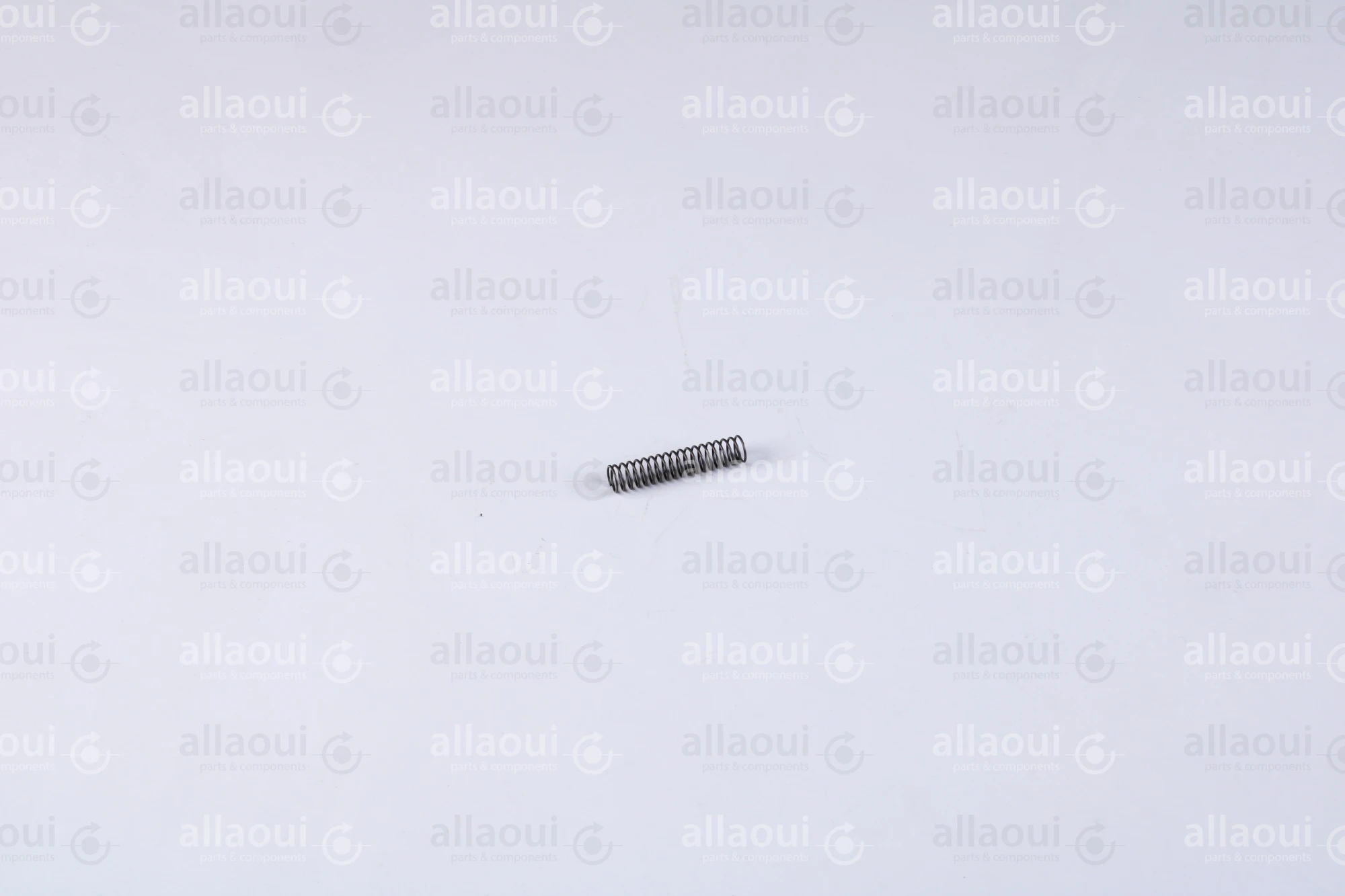 Heidelberg Spring 0 ZD.214-171-01-00 Heidelberg Spring 0 ZD.214-171-01-00