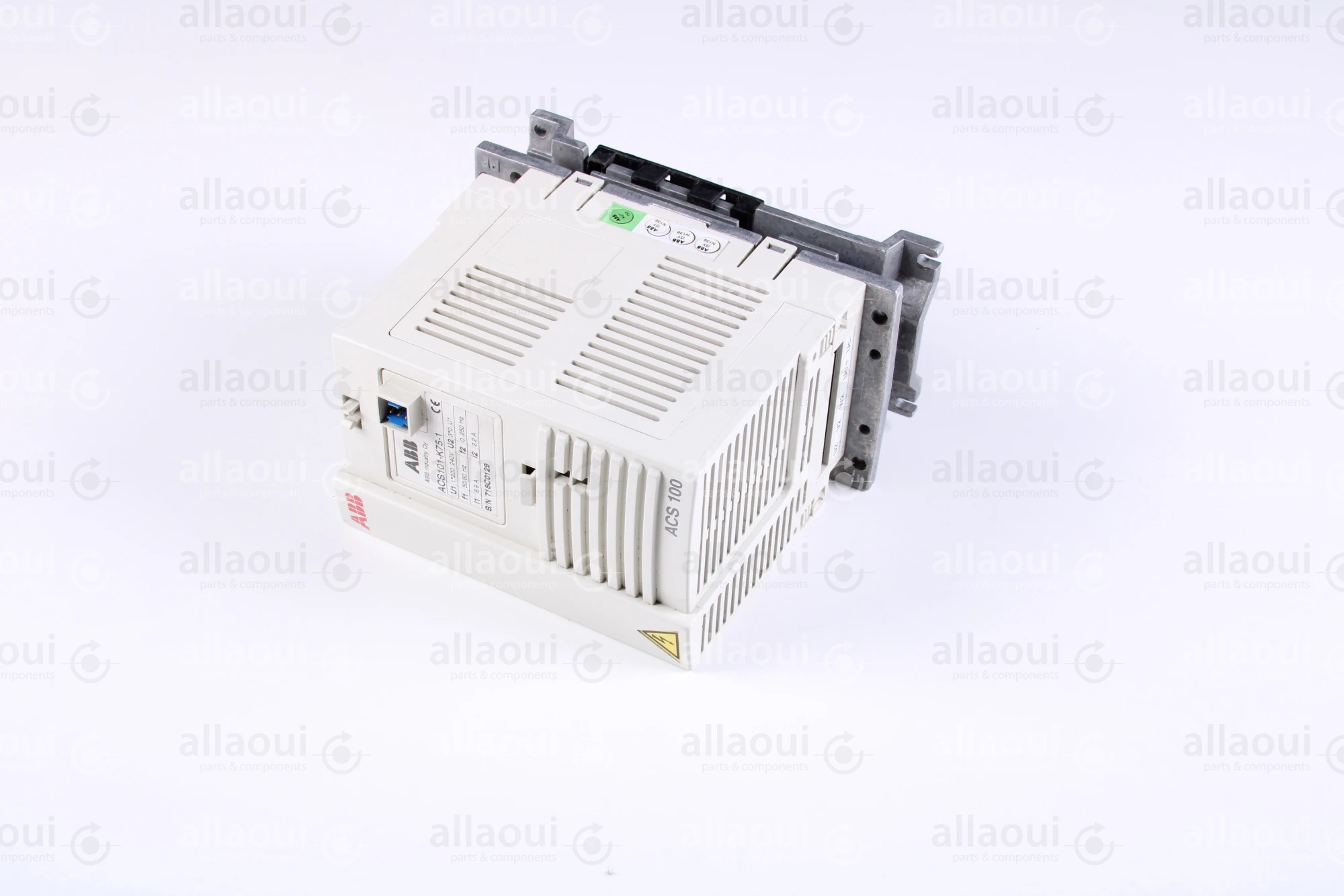 ABB Module ACS101-K75-1 ABB Module ACS101-K75-1