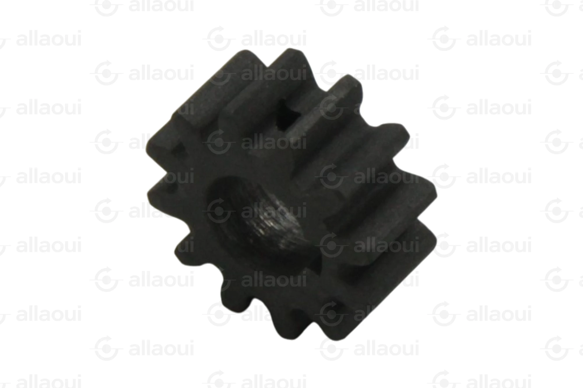 Heidelberg Pinion ZD.217-042-01-00