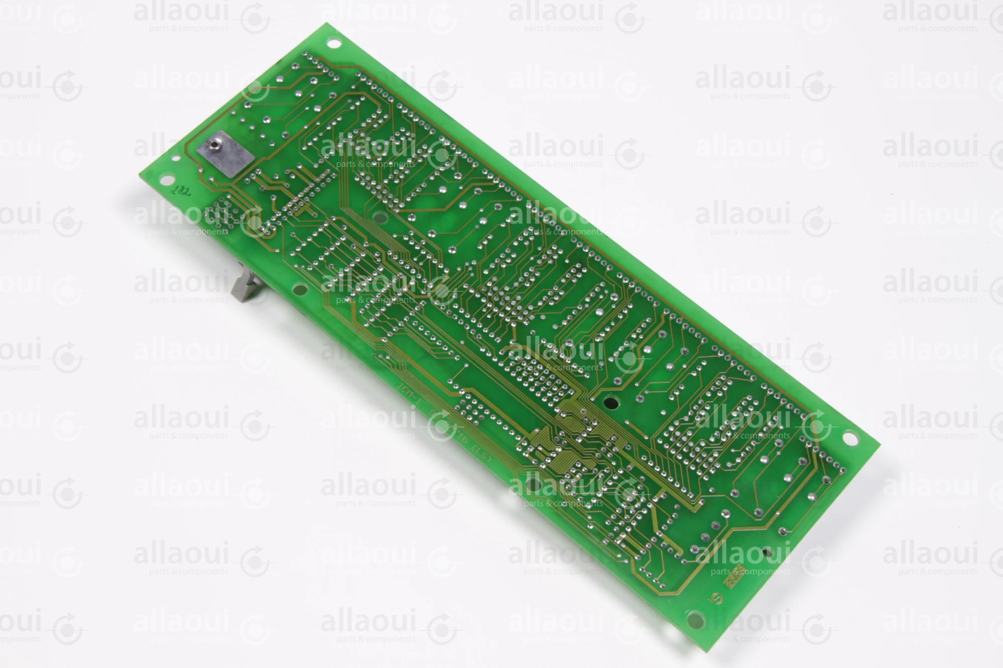 Manroland Board 16.86729-0003 C 16.86729-0003 C Manroland Board 16.86729-0003 C 16.86729-0003 C