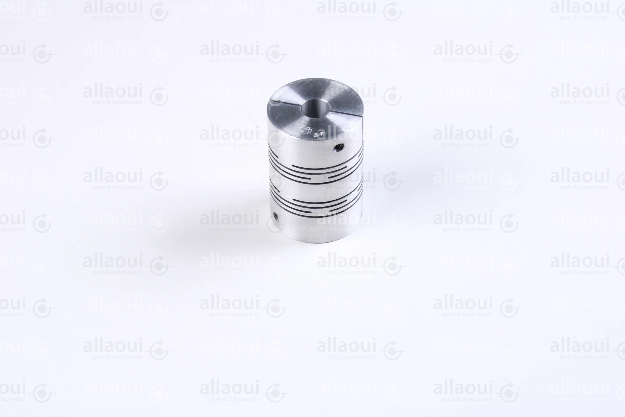 Müller Martini Clutch 0451.1410.4 Müller Martini Clutch 0451.1410.4