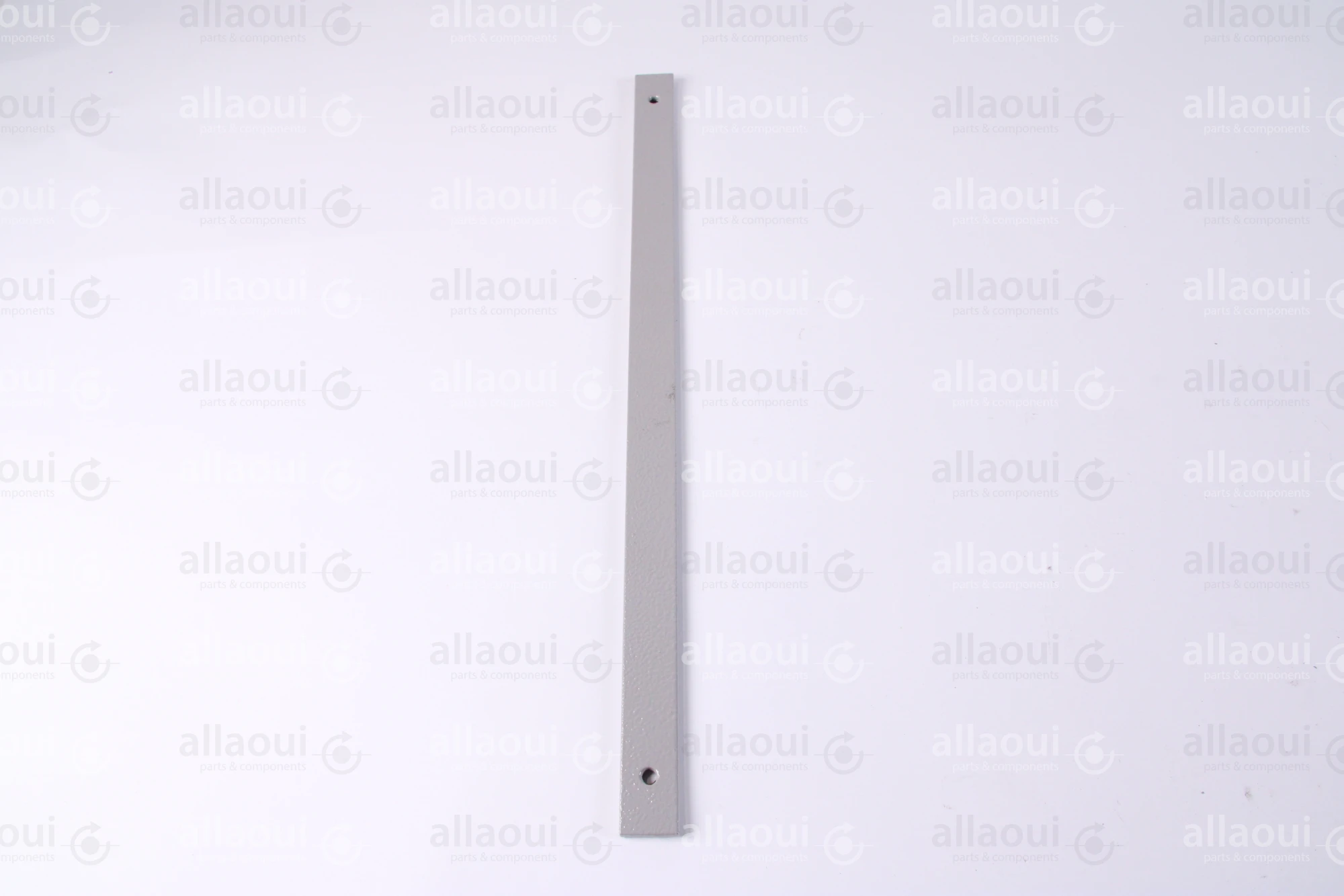 Müller Martini Sheet metal FL20/4X380 0039.0424 Müller Martini Sheet metal FL20/4X380 0039.0424