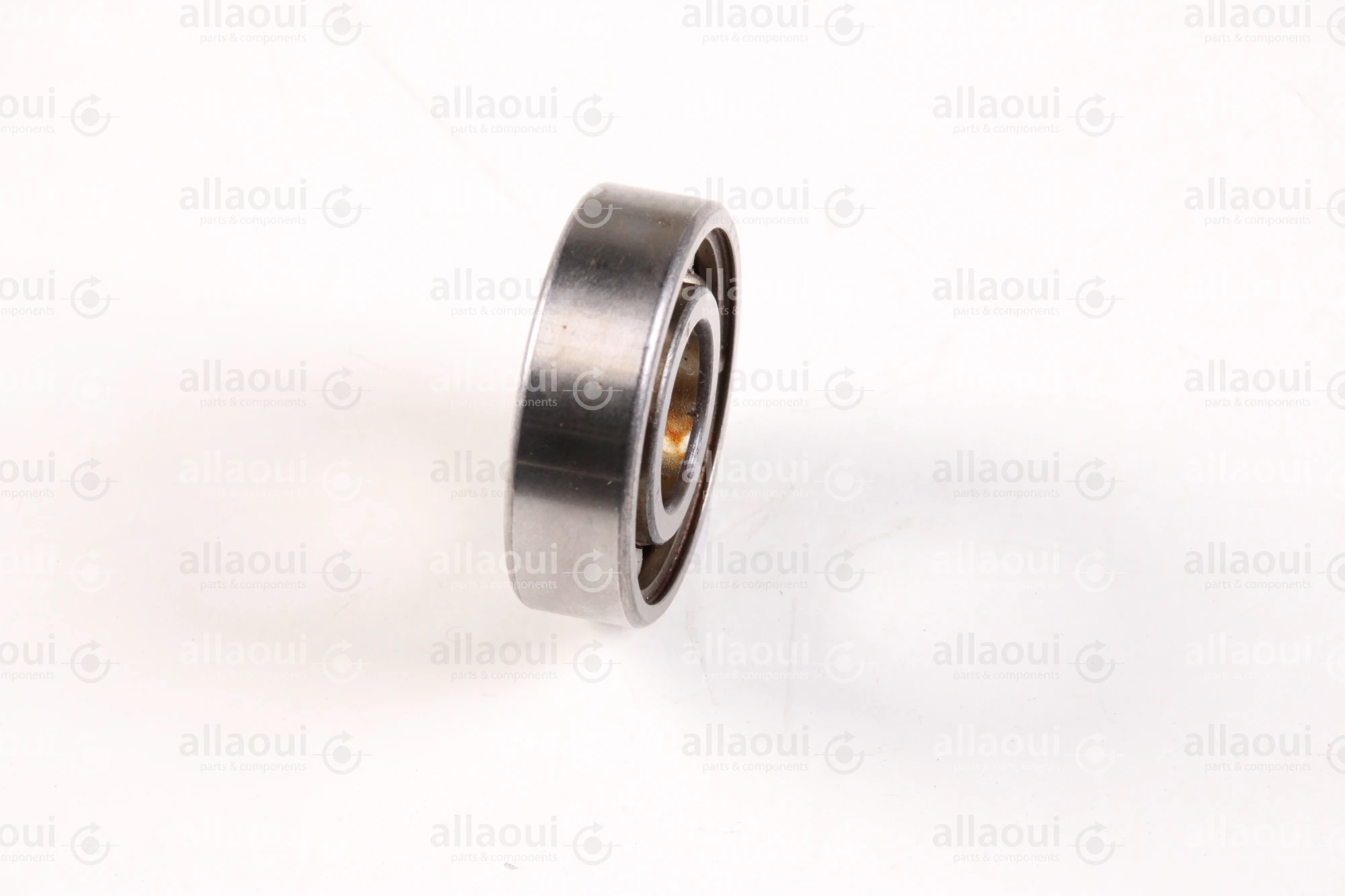 NSK Bearing 6203 NSK Bearing 6203
