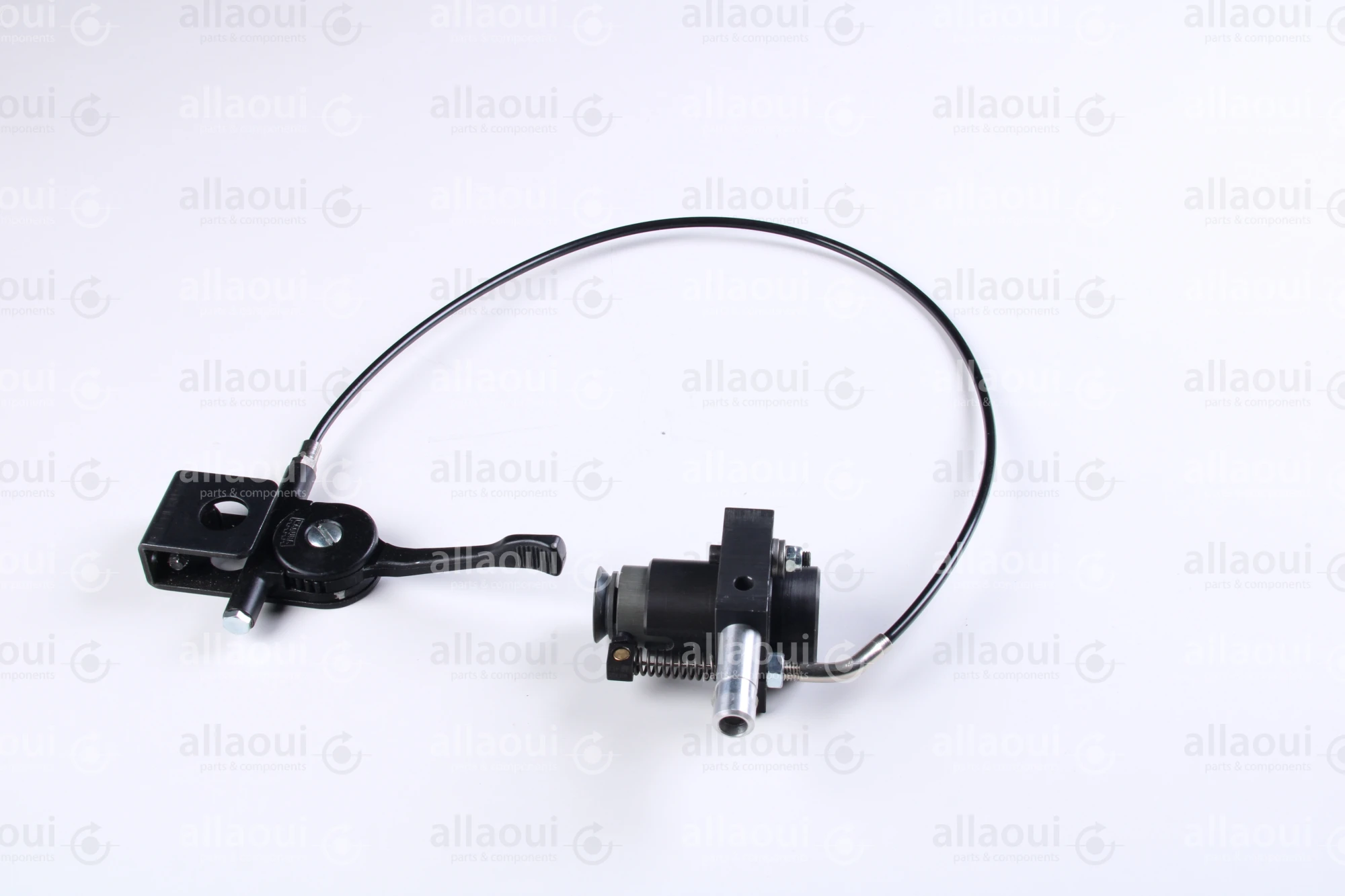 Manroland Forwarder Sucker (right) 8A21F900482 Manroland Forwarder Sucker (right) 8A21F900482