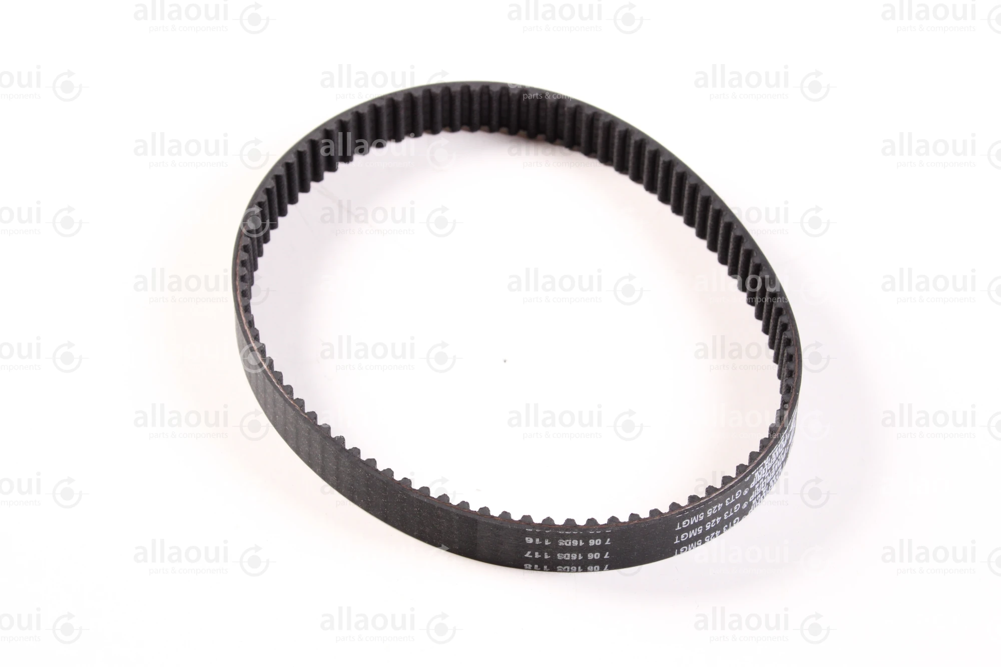 Koenig & Bauer (KBA) Toothed Belt L0665050 Koenig & Bauer (KBA) Toothed Belt L0665050