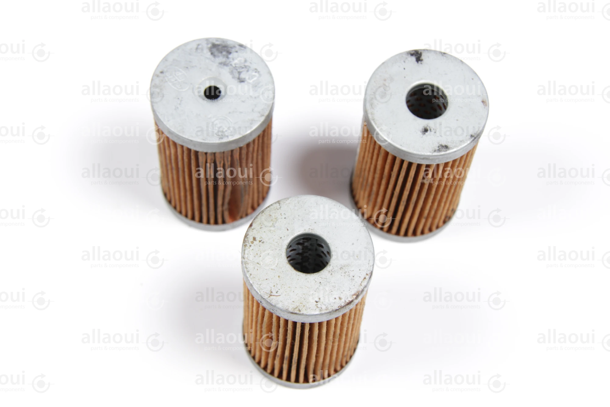 Mann Filter Filter C43 C 43 Mann Filter Filter C43 C 43