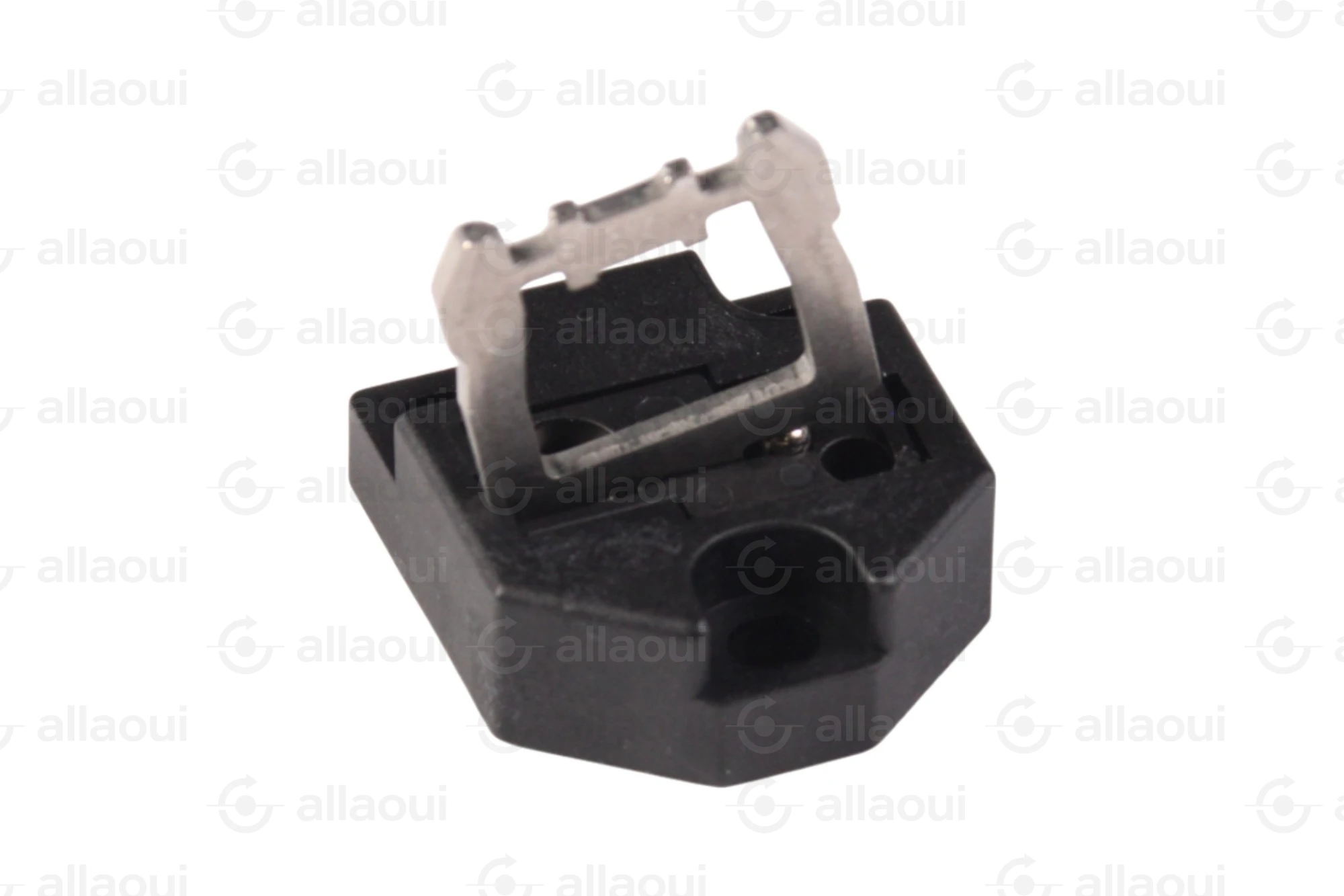 Schmersal AZM 170-B6 Actuator 101123391