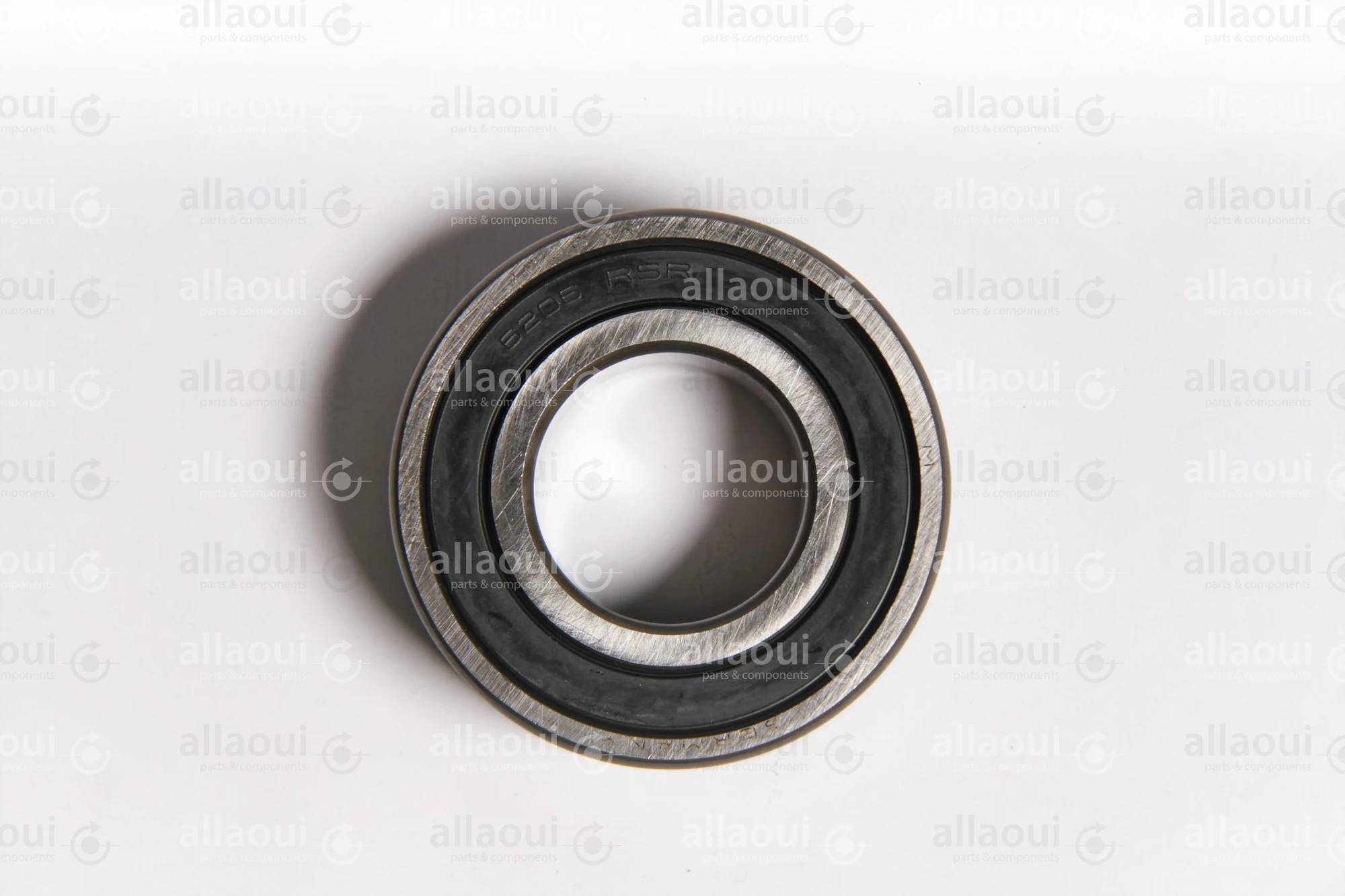 Manroland Bearing 3206 06.31480-5373 Manroland Bearing 3206 06.31480-5373