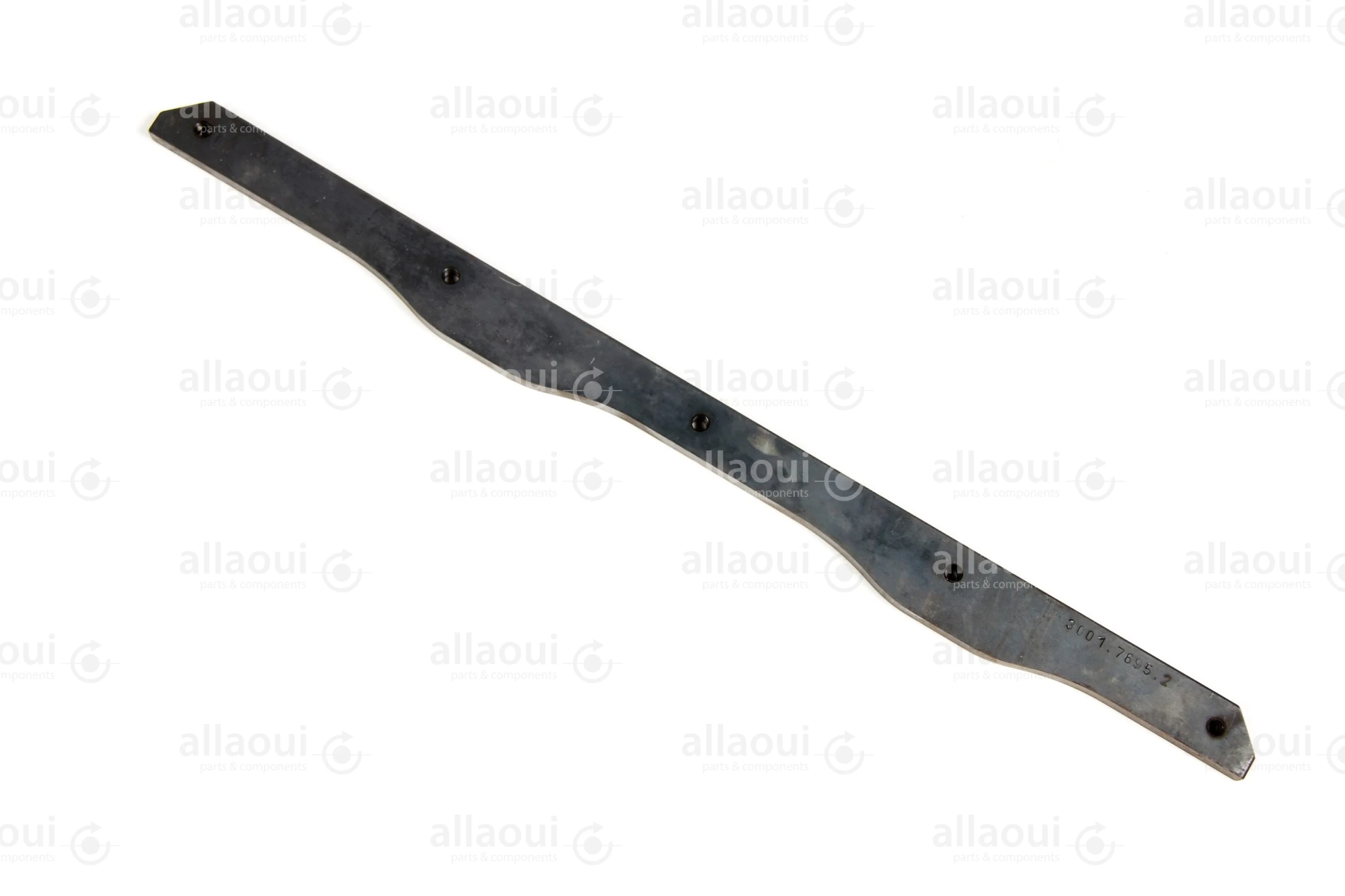 Müller Martini Curve FL28/10X410 3001.7695.2