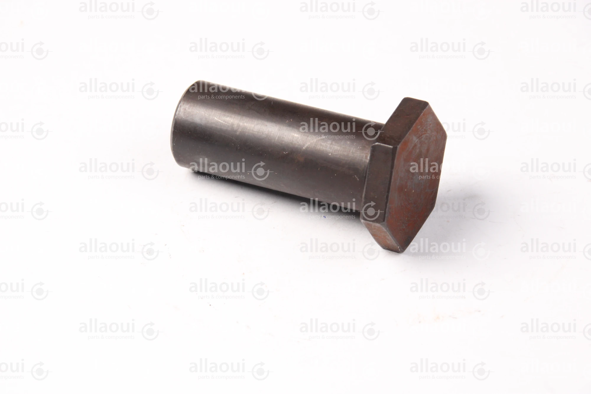 Manroland Bolt 16.21793-0182 Manroland Bolt 16.21793-0182