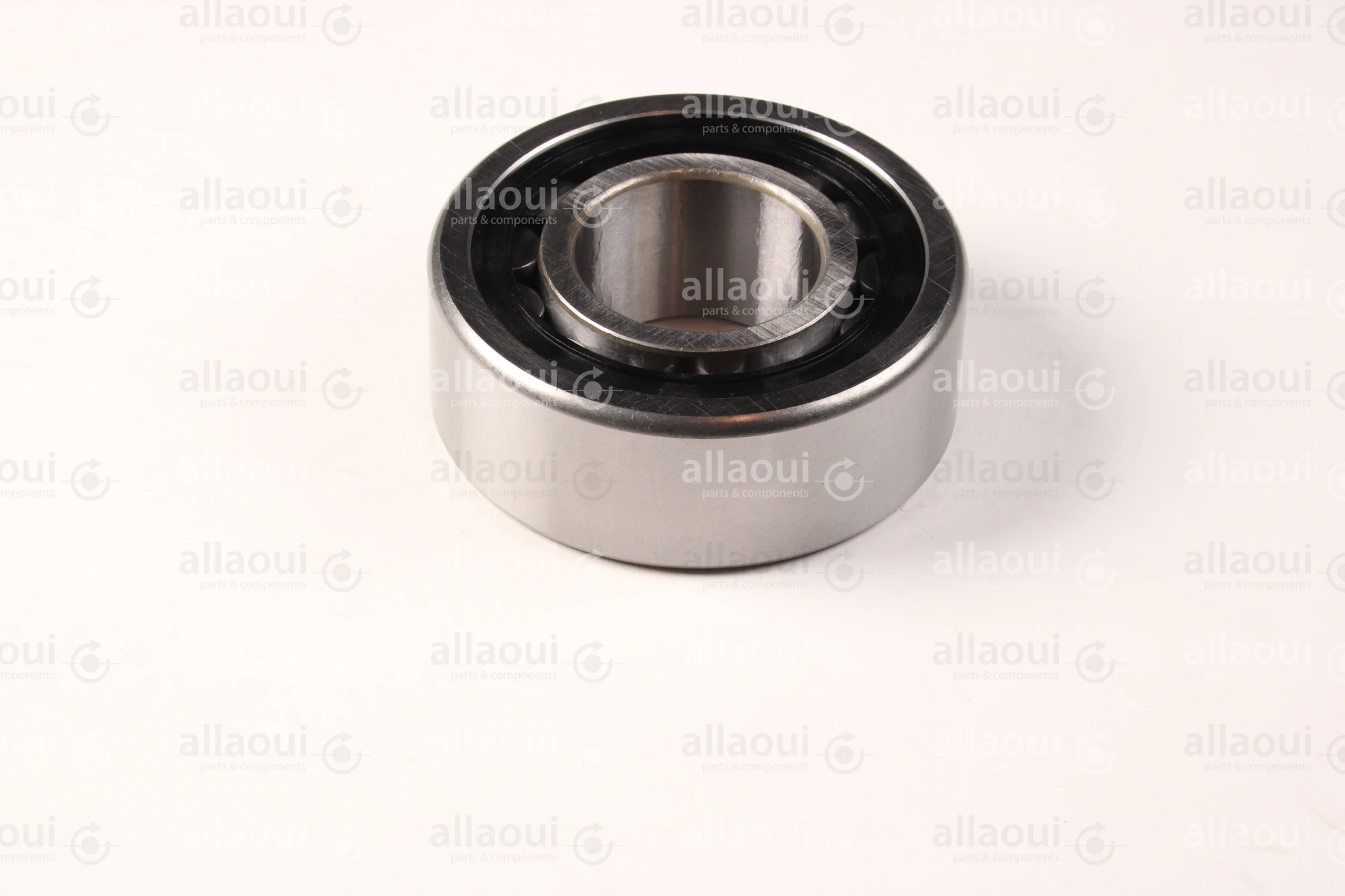 IBC Cylindrical Roller Bearings NU-2310.EAP IBC Cylindrical Roller Bearings NU-2310.EAP