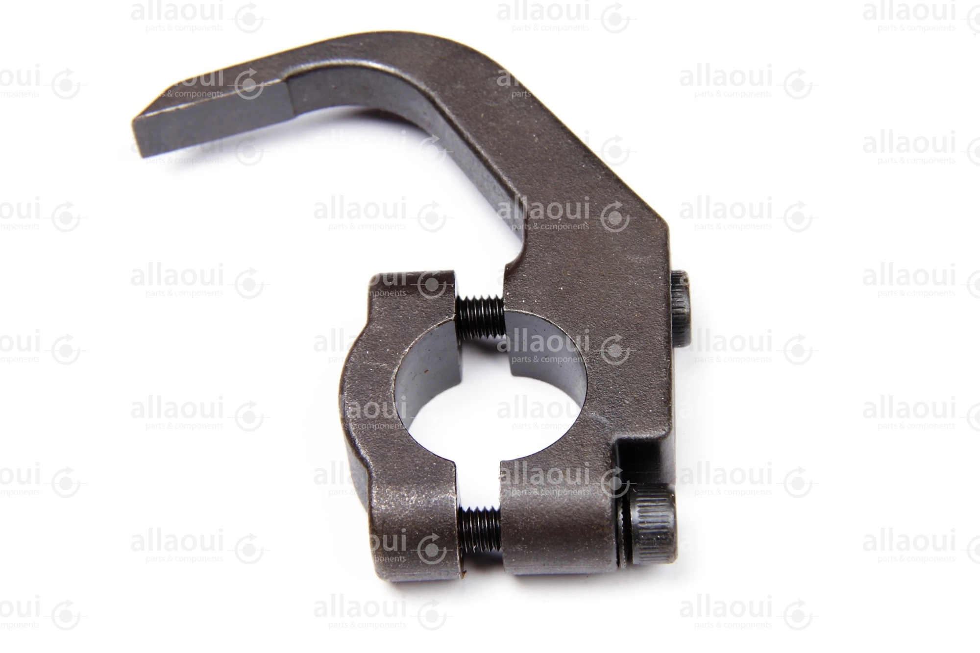 Müller Martini Gripper 0345.2014.3 Müller Martini Gripper 0345.2014.3