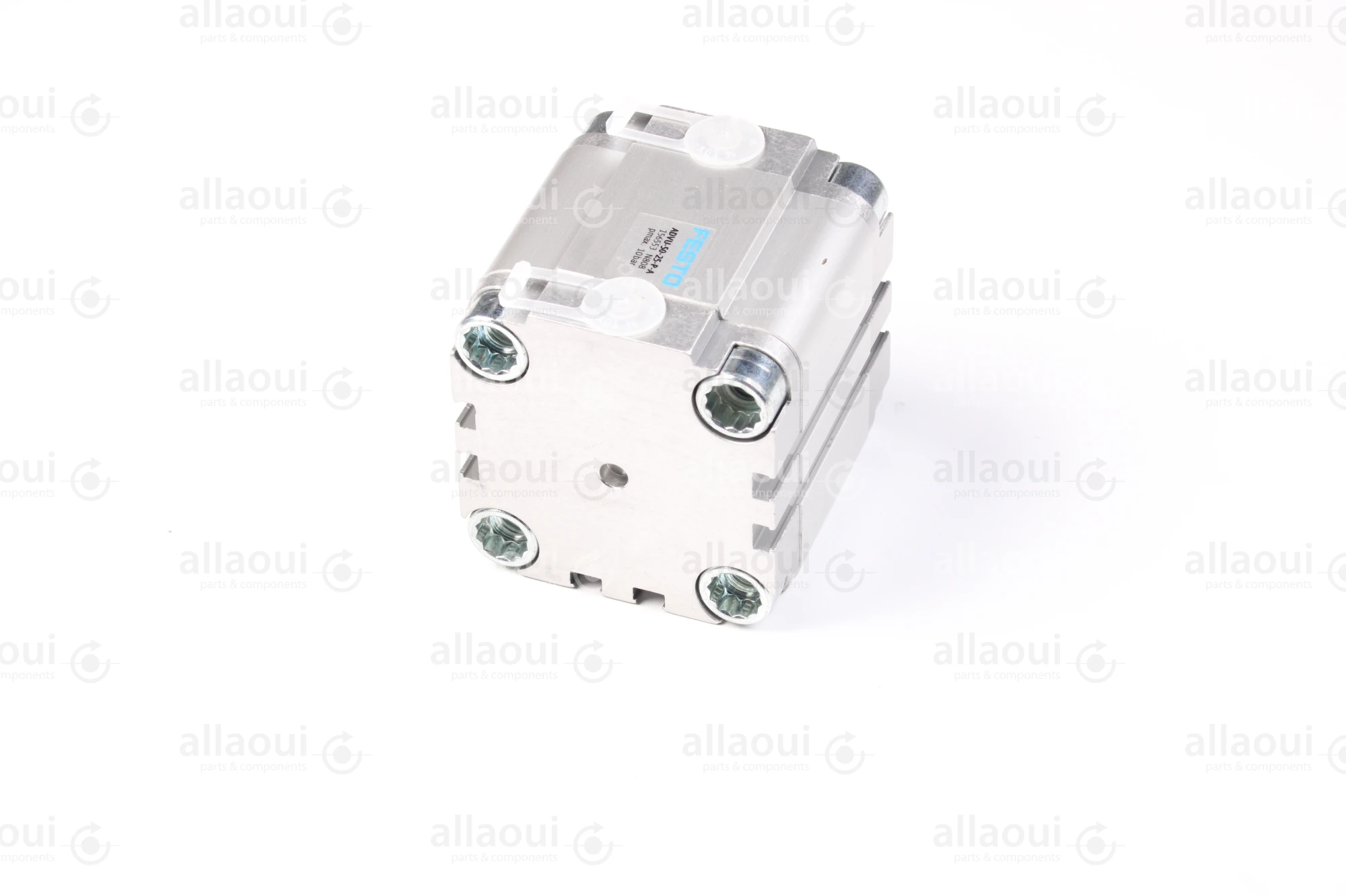 Festo Air Cylinder ADVU-50-25-P-A Festo Air Cylinder ADVU-50-25-P-A