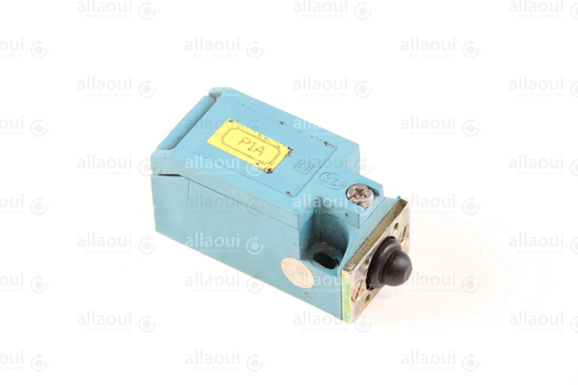 Moeller Switch AT11-S-I Moeller Switch AT11-S-I