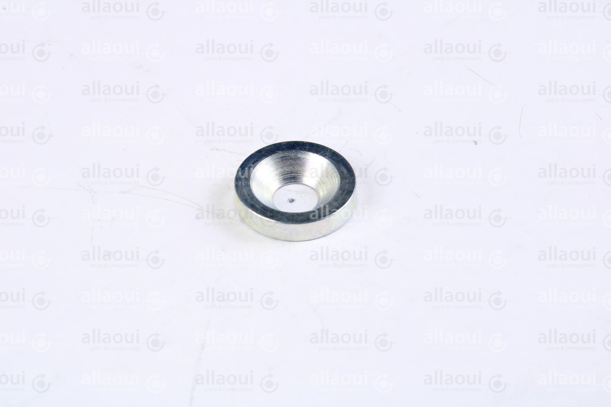 Polar Washer 209850 Polar Washer 209850