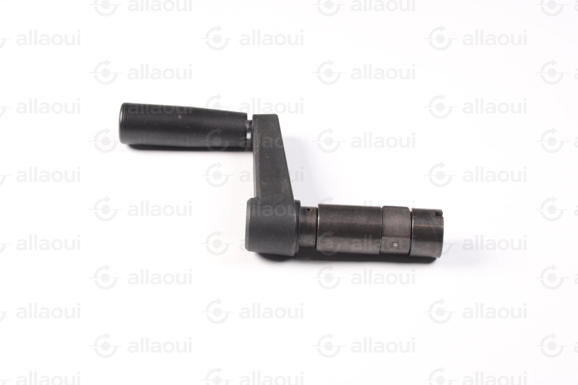 Heidelberg Crank QM46 MV.051.639 Heidelberg Crank QM46 MV.051.639
