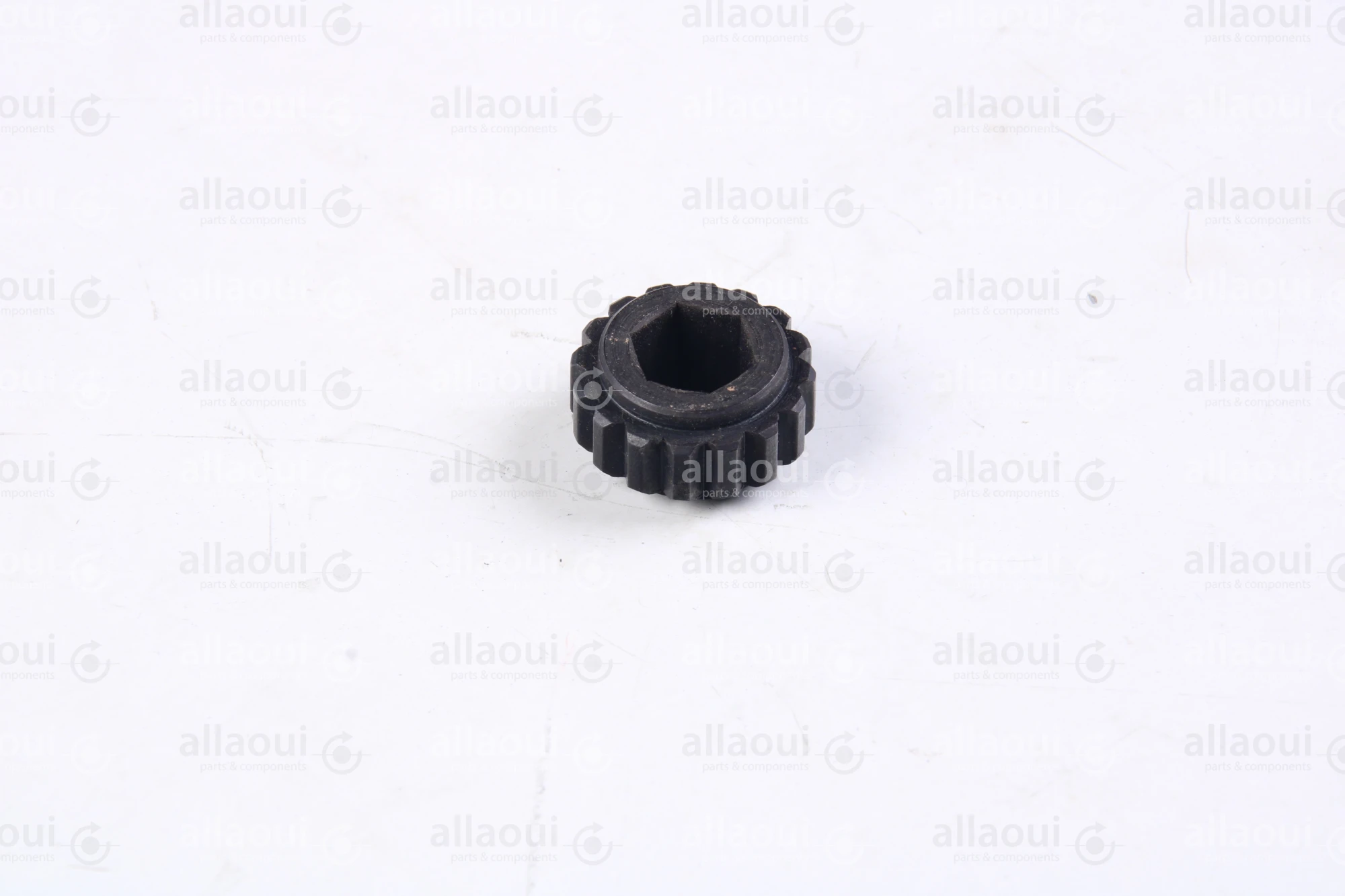 Müller Martini Insert 3002.5234.4