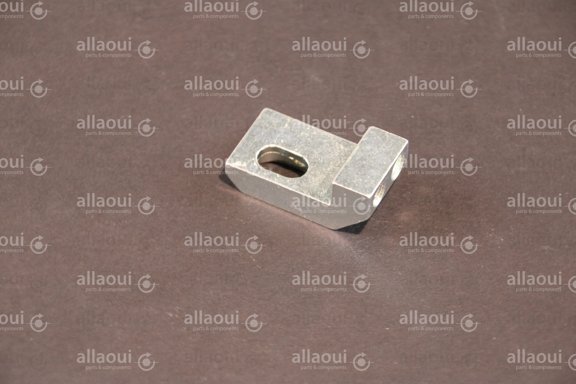 Kolbus Holder 00528581 Kolbus Holder 00528581