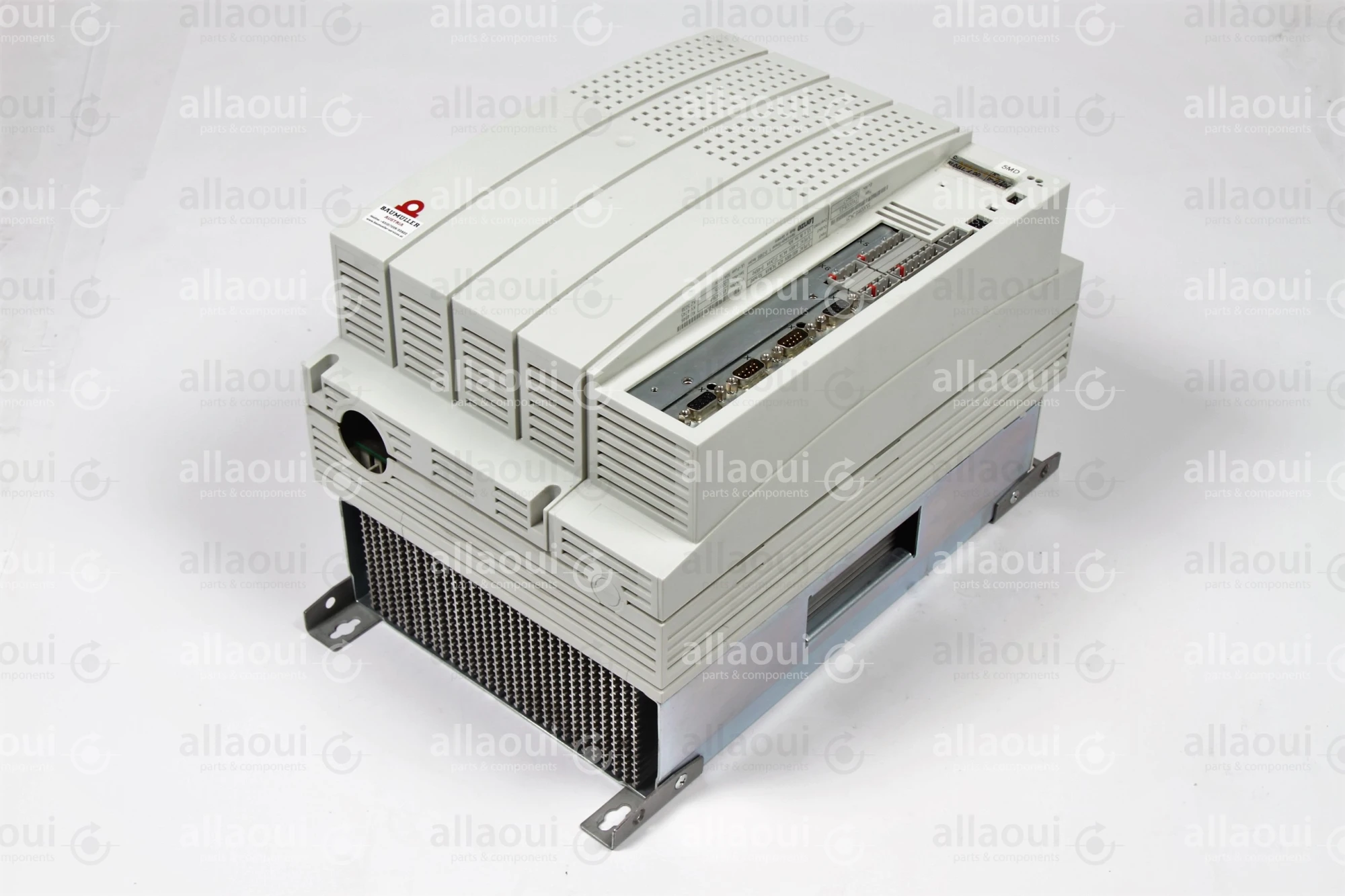 Lenze Frequency Converter EVS9328-ES Lenze Frequency Converter EVS9328-ES