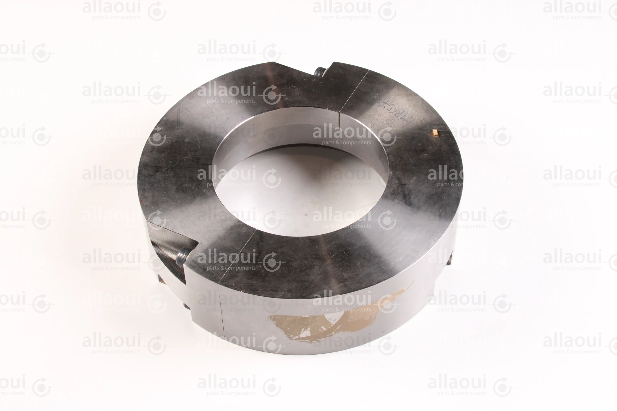 Manroland Ring 017B065713 Manroland Ring 017B065713