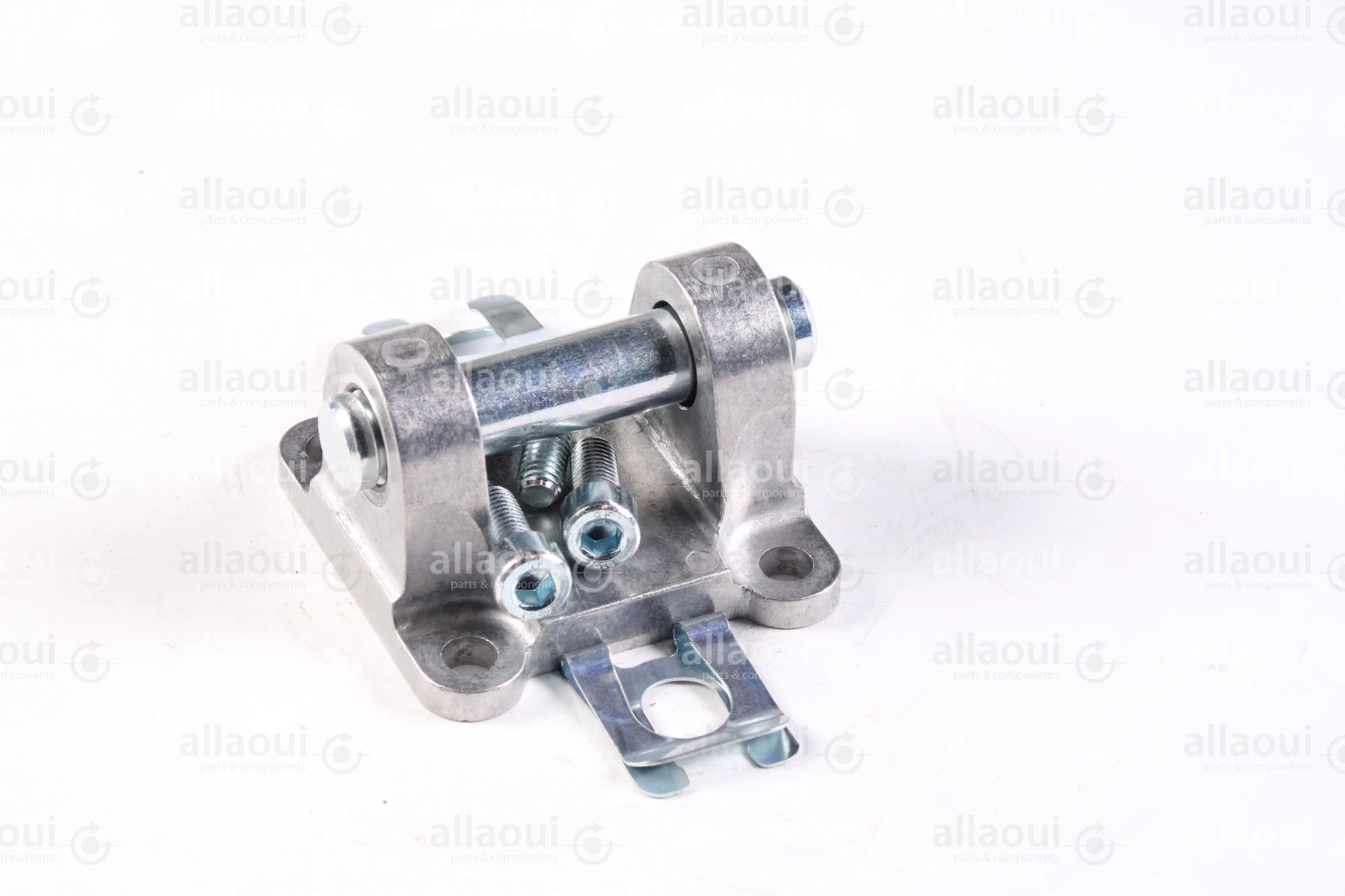 Festo Swivel Flange SNCB-63-174393 Festo Swivel Flange SNCB-63-174393