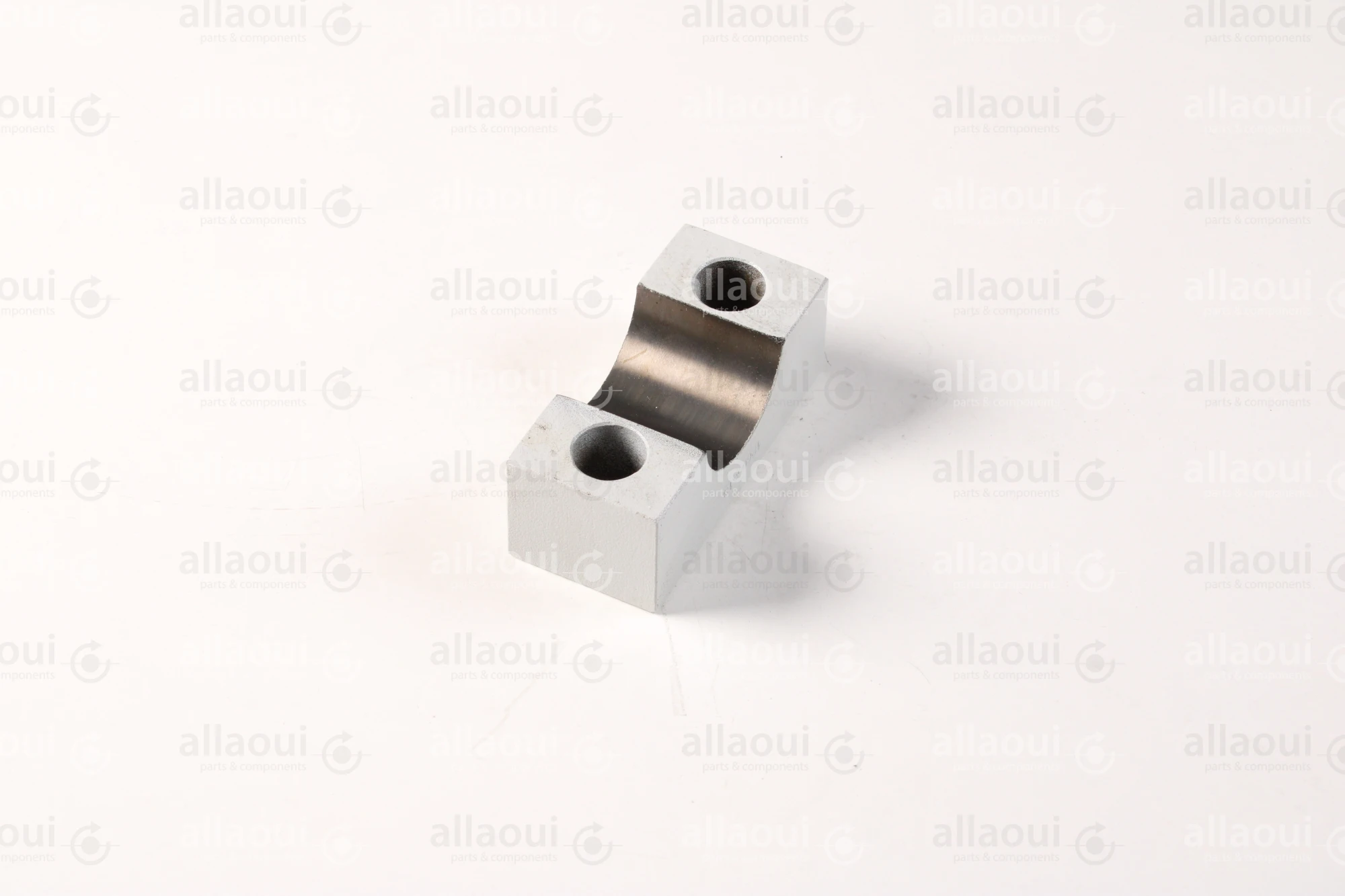 Müller Martini Terminal R260.5618.5 Müller Martini Terminal R260.5618.5