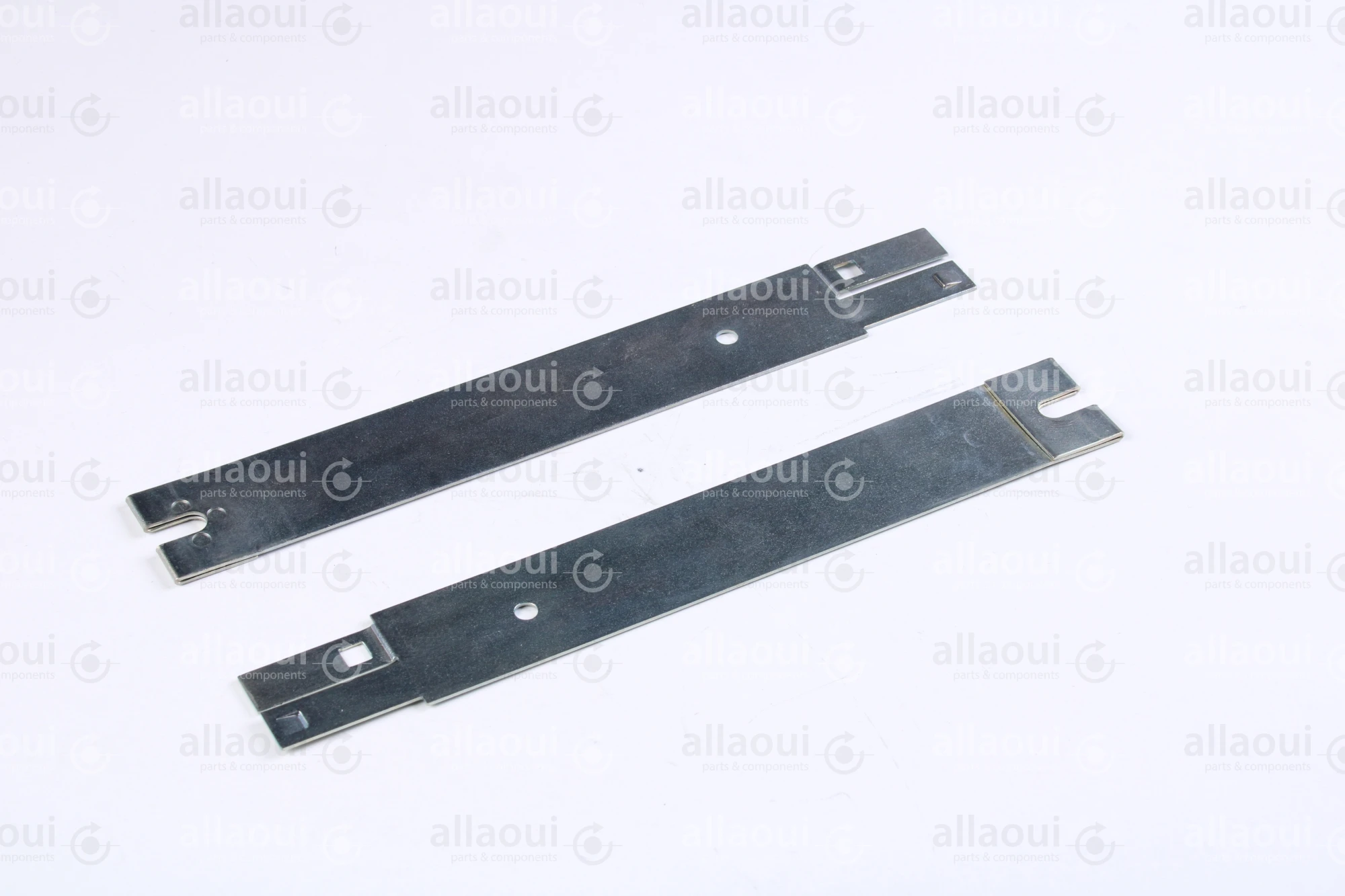 Lenze Accessory for Servo Driver EVS9321-ES Inverter 13140260