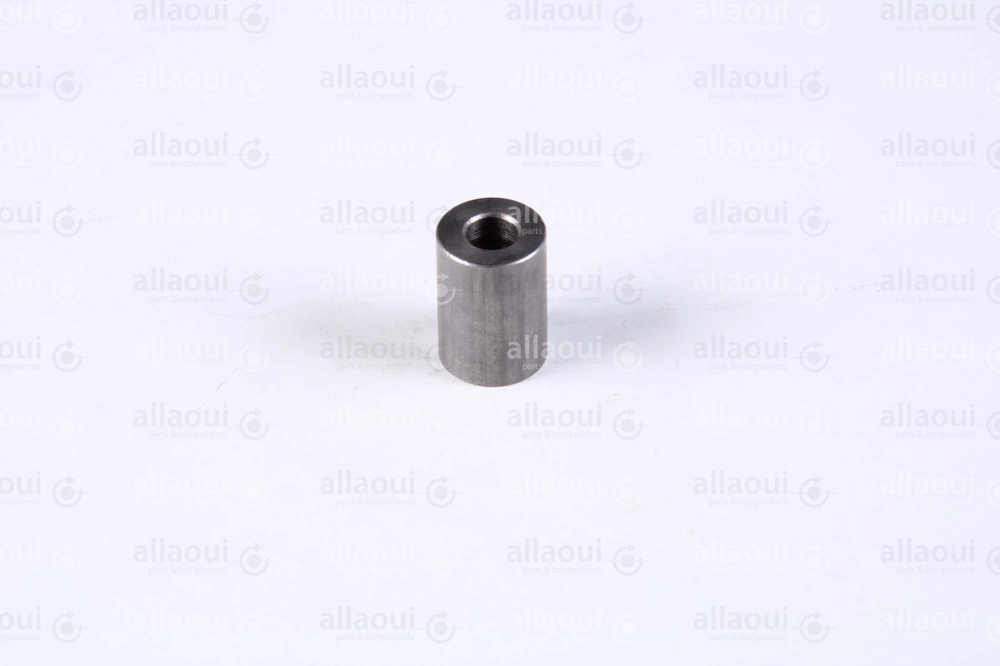 Heidelberg Sleeve 14x6 ZD.200-273-50-00 Heidelberg Sleeve 14x6 ZD.200-273-50-00