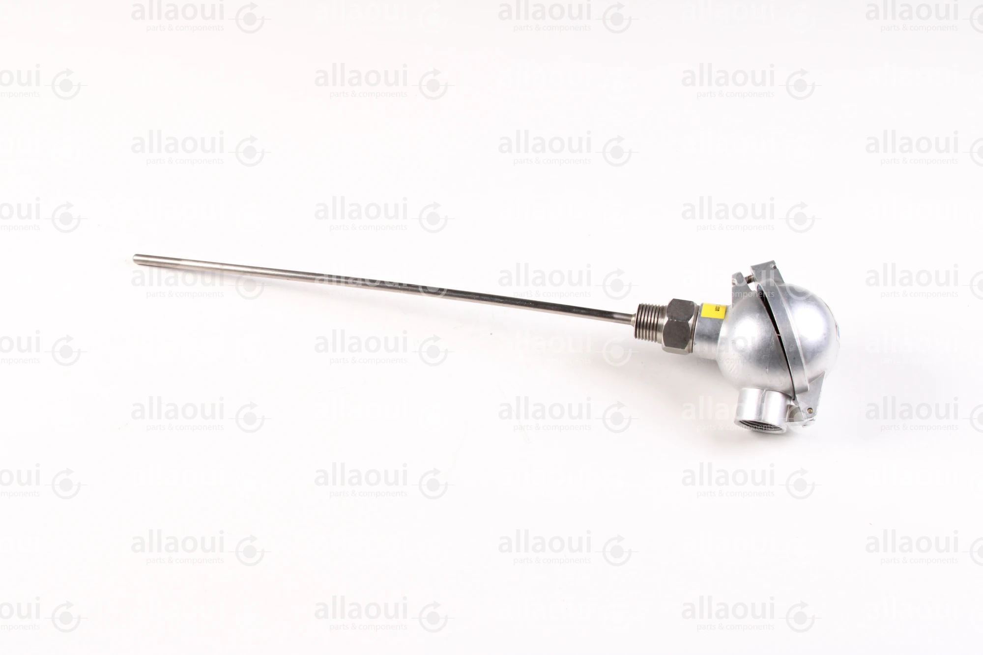 Thermo Est Temperature sensor K270660/07 Thermo Est Temperature sensor K270660/07